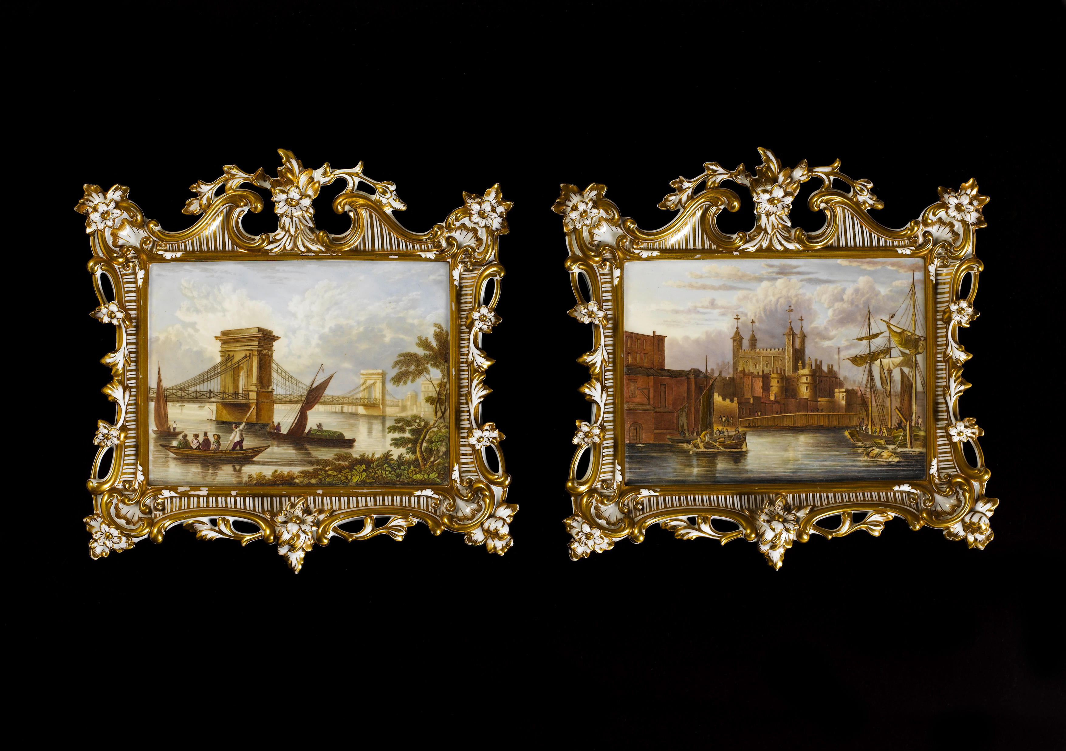 Роскошь богачей. Атрибуты богатой жизни. Дворец харвуд-хаус интерьеры. Как реагирует платов на английскую роскошь. Как реагирует платов на английскую роскошь.