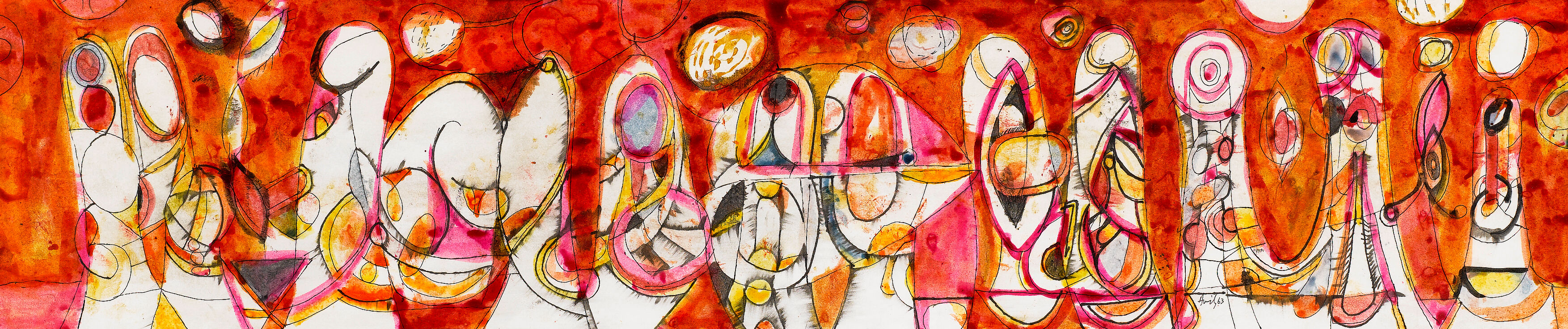 Composition - Thumb 2