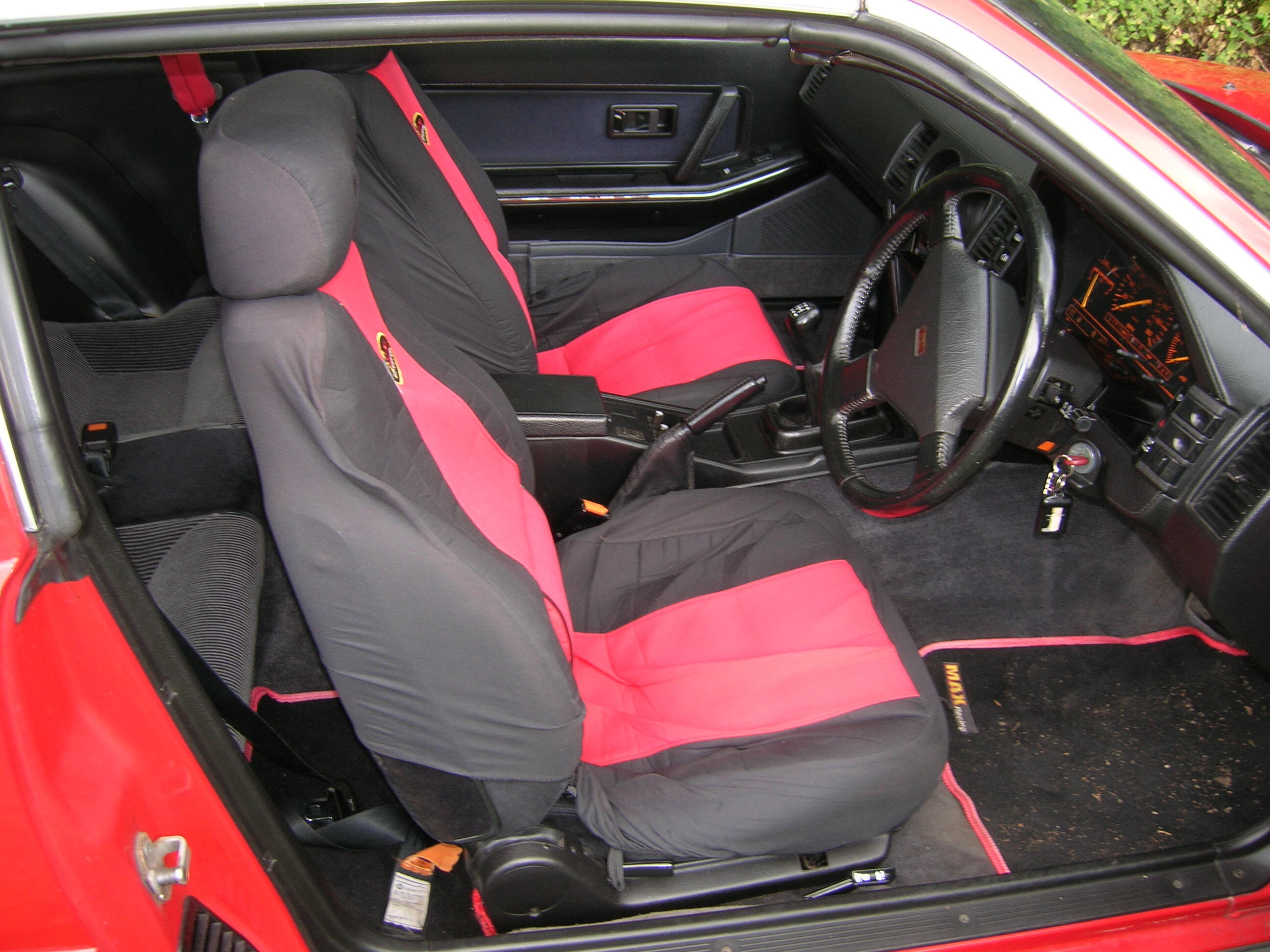 新居日薩 新居日薩（1830～1888）｜法華経に支えられた人々｜法話｜日蓮宗