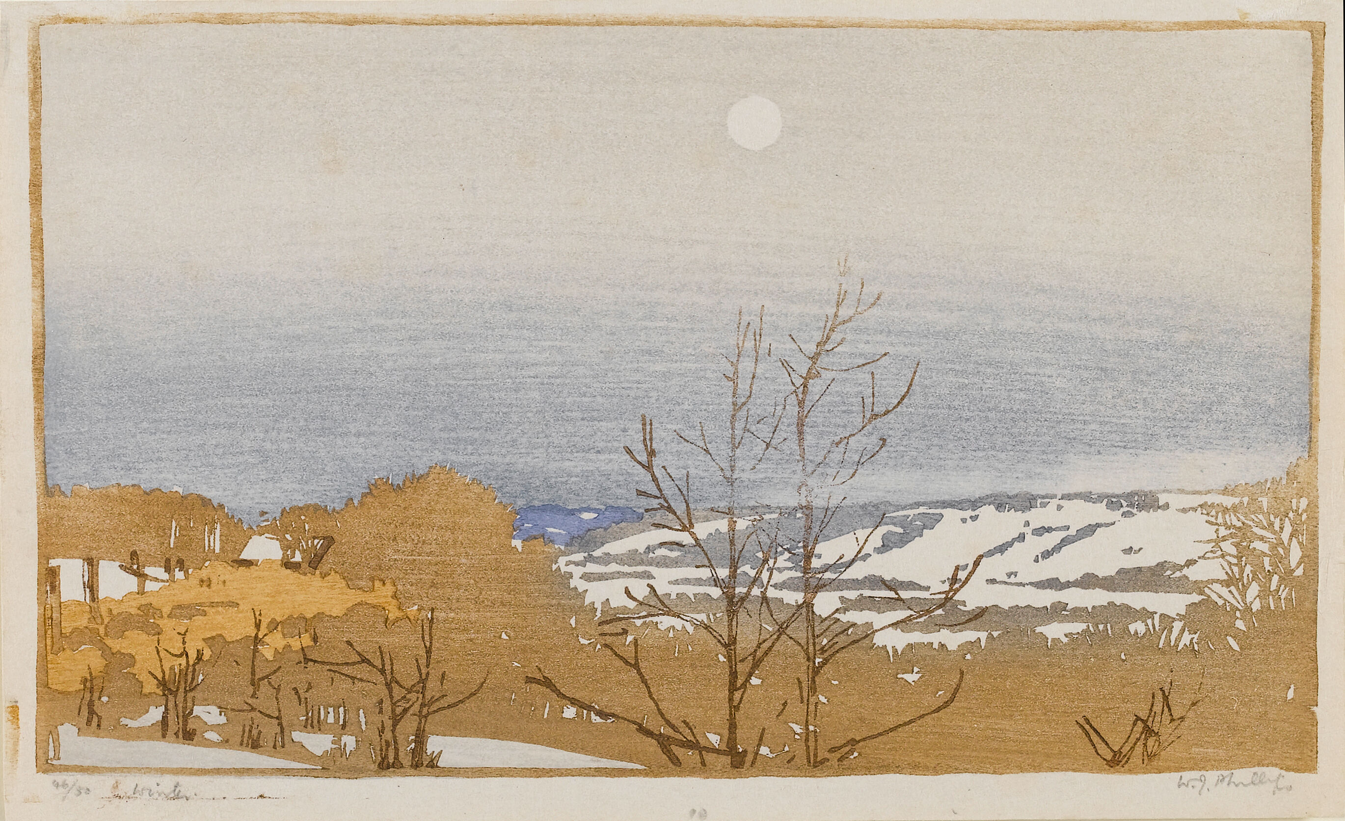 Winter