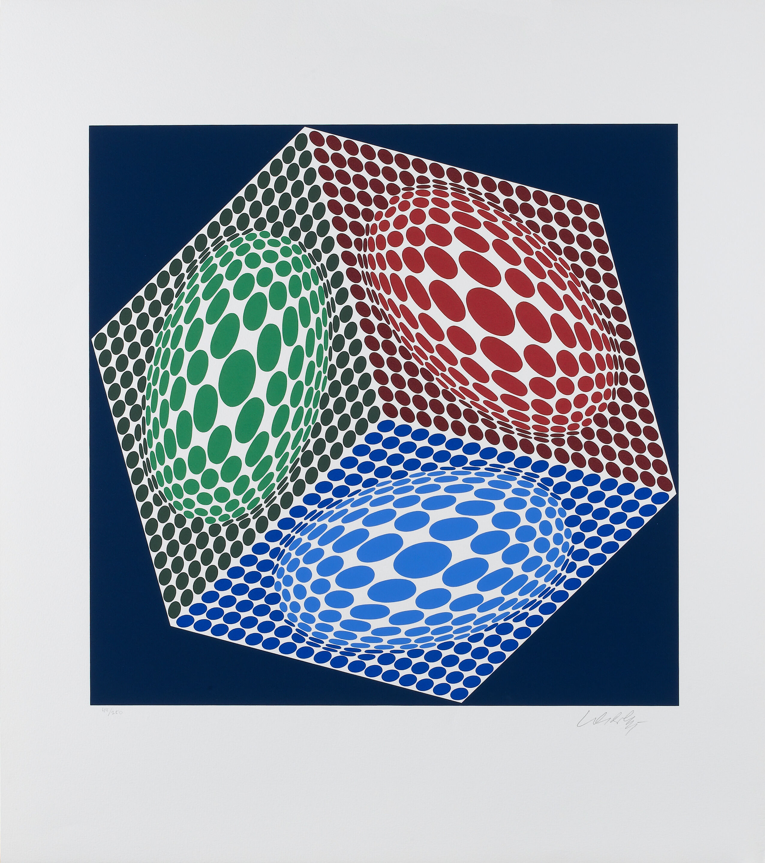 Composition