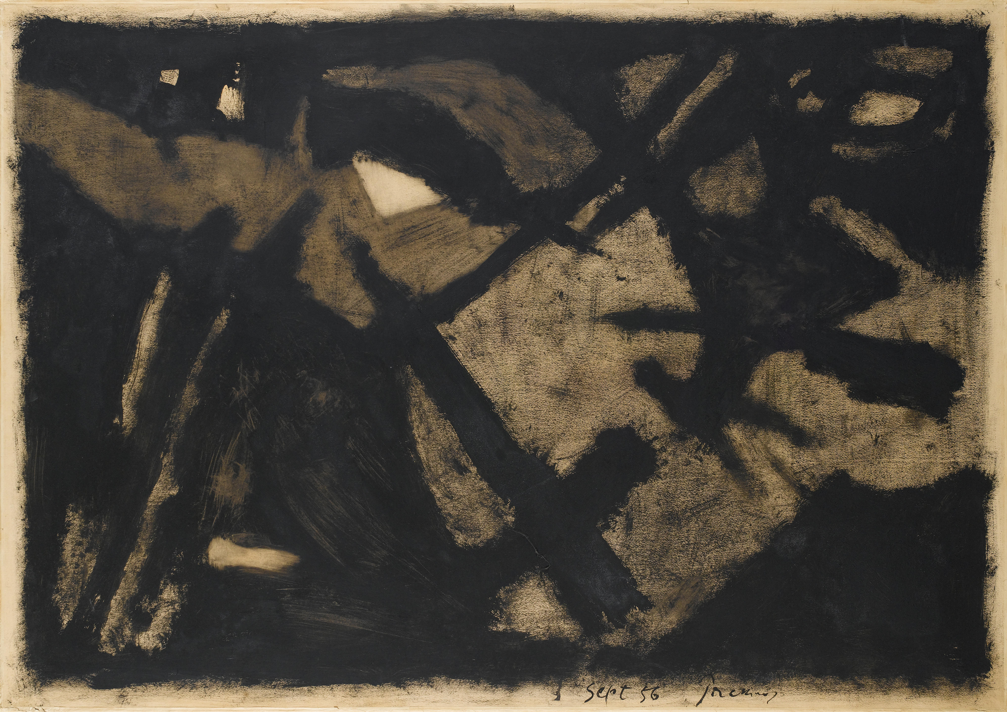 Composition