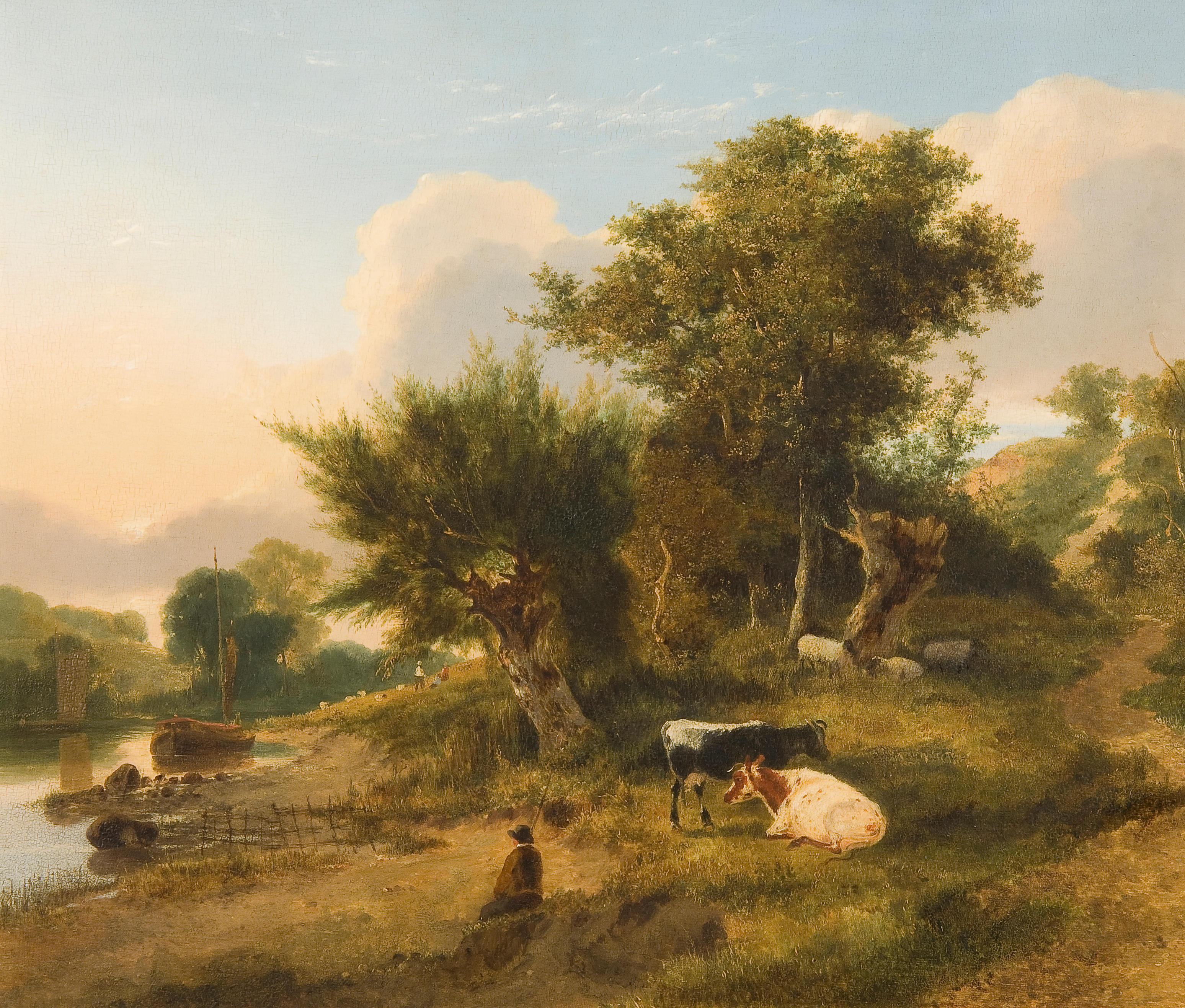 Quelle: Bonhams London