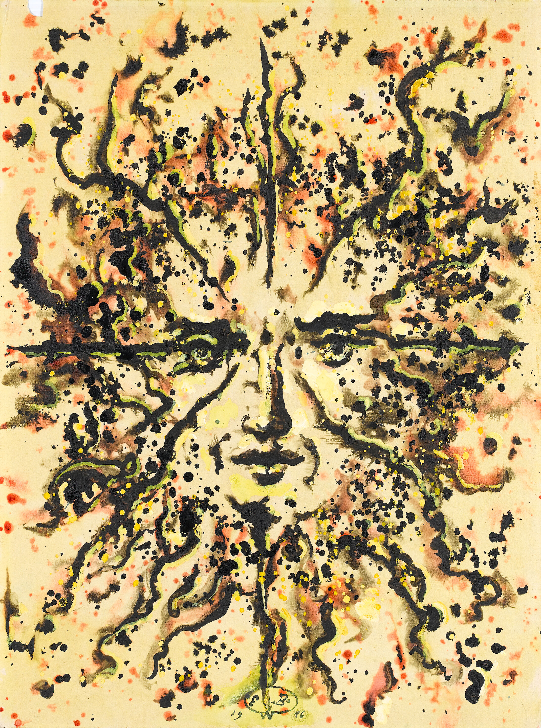 Helios
