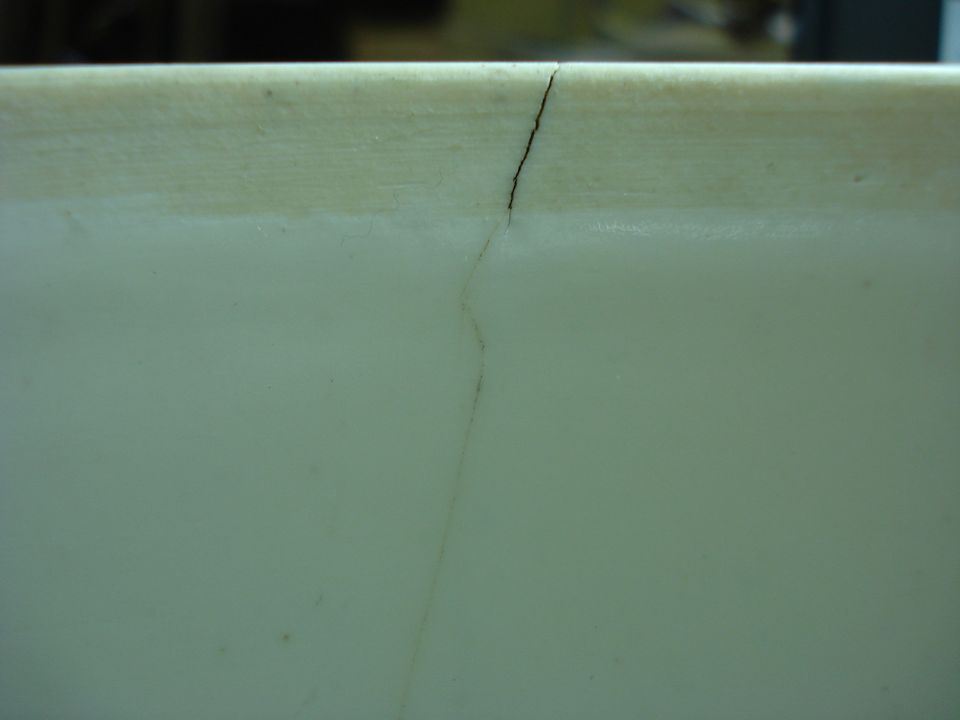 Bonhams A Meissen twohandled tureen and matched cover Circa 1730.