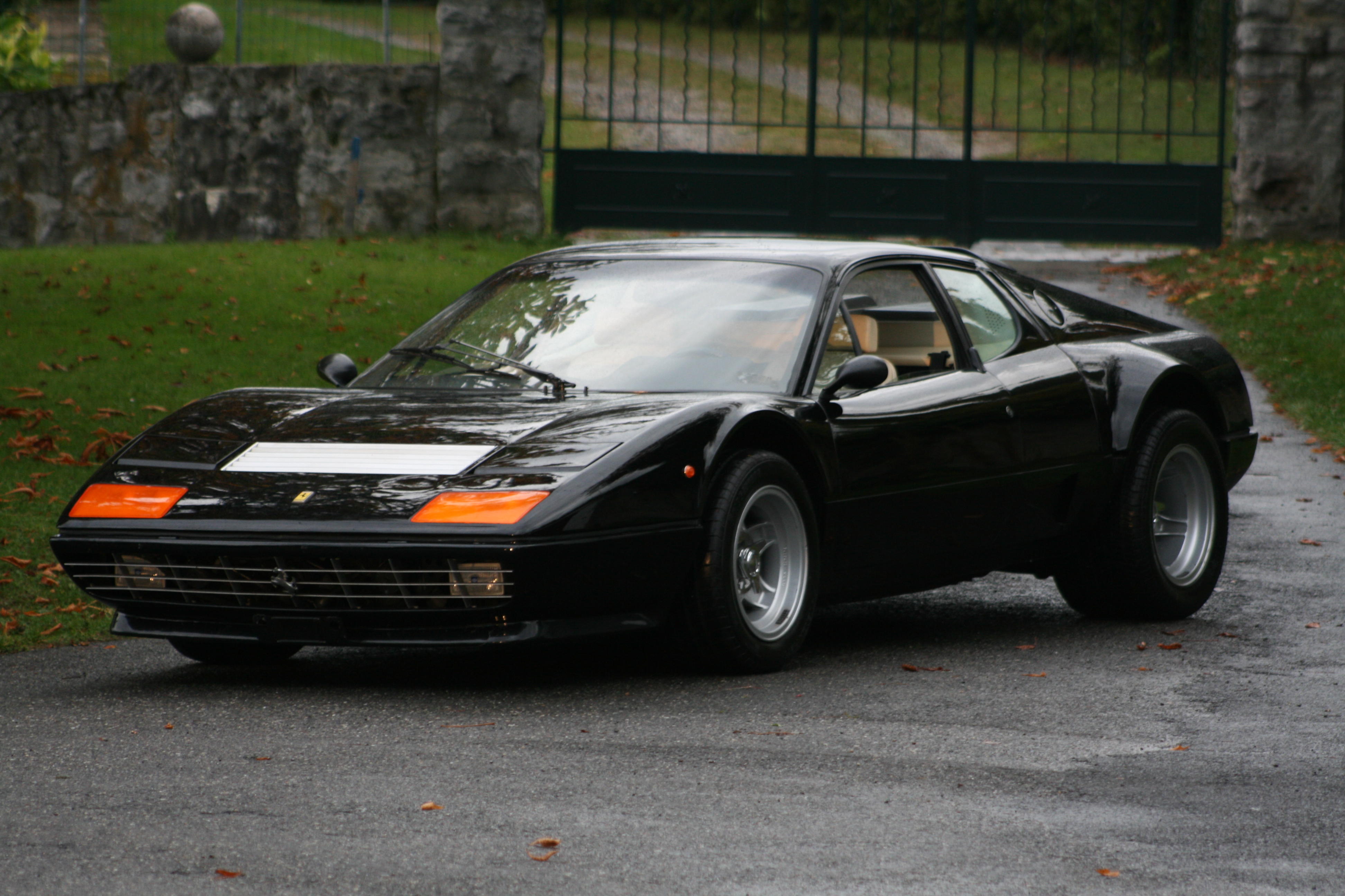 512 berlinetta boxer