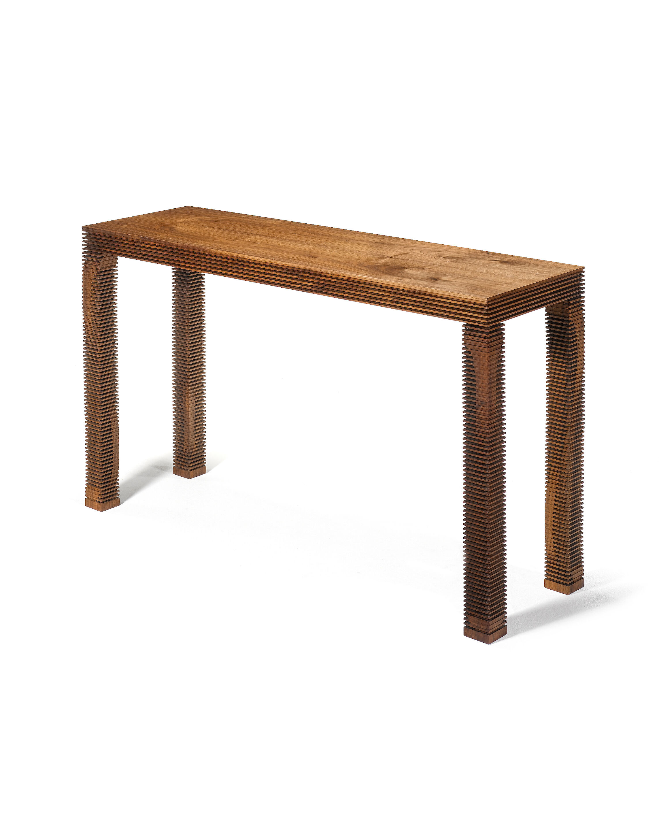 Anne Console Table