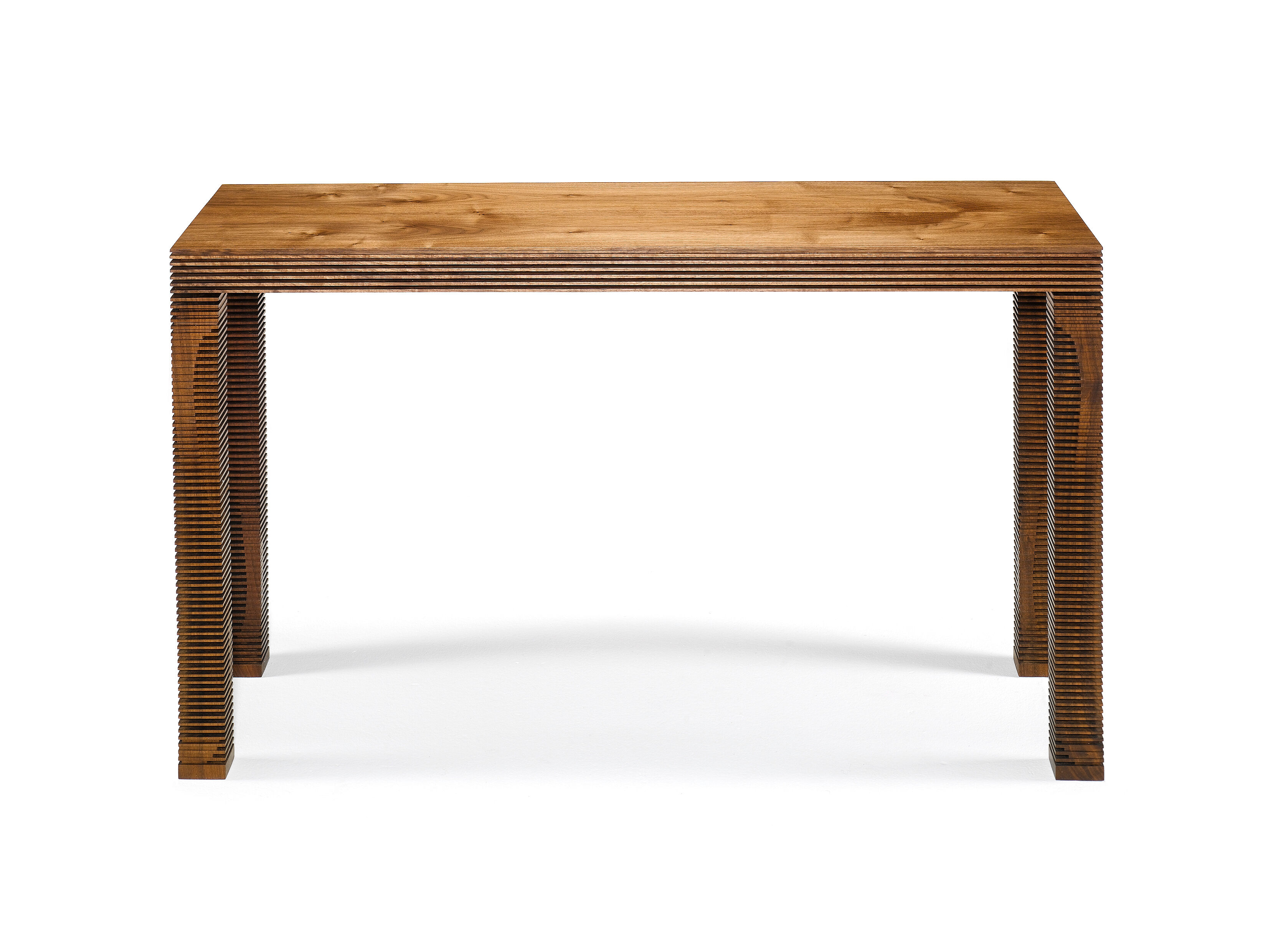 Anne Console Table - Thumb 4
