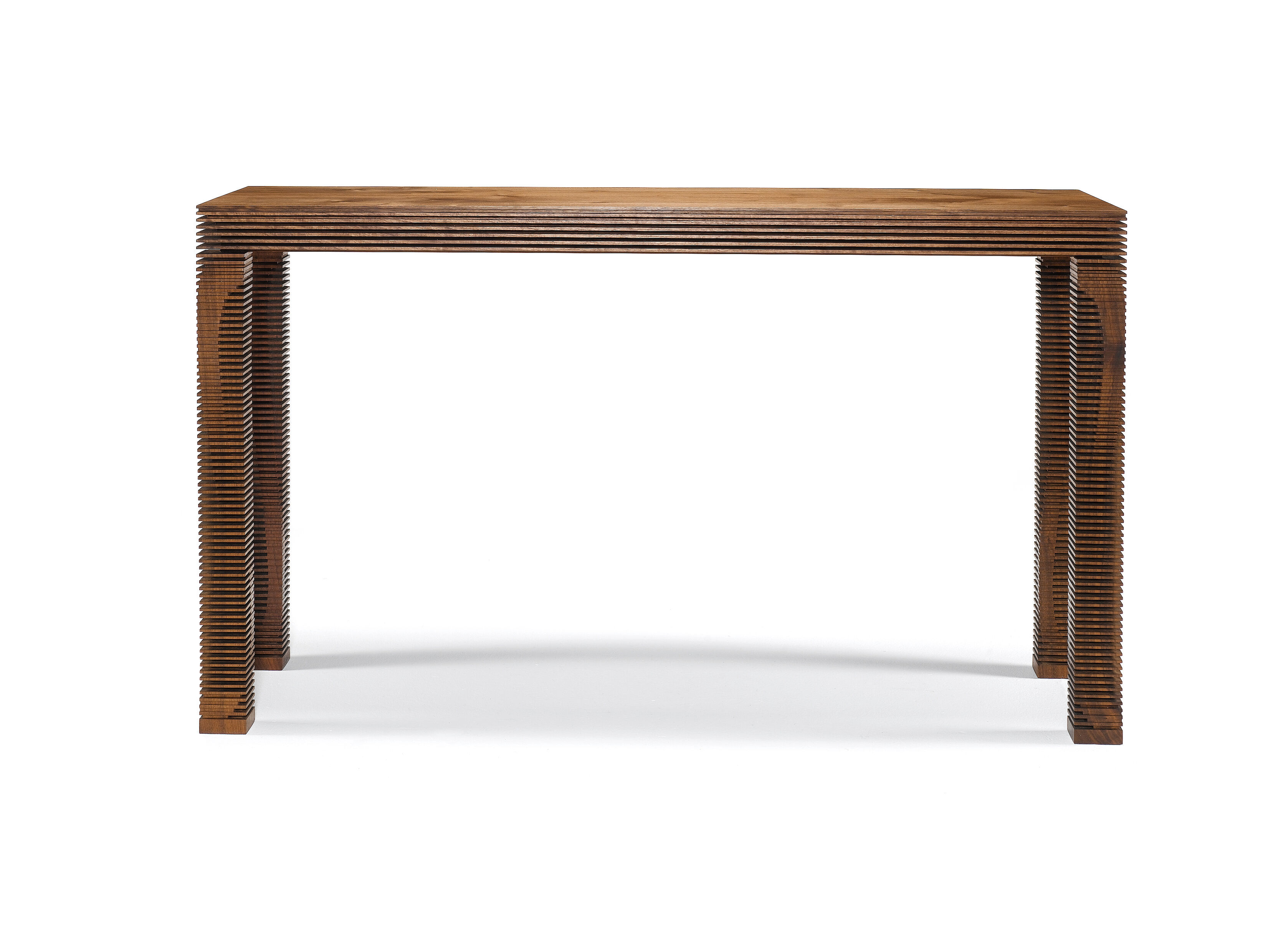 Anne Console Table - Thumb 3