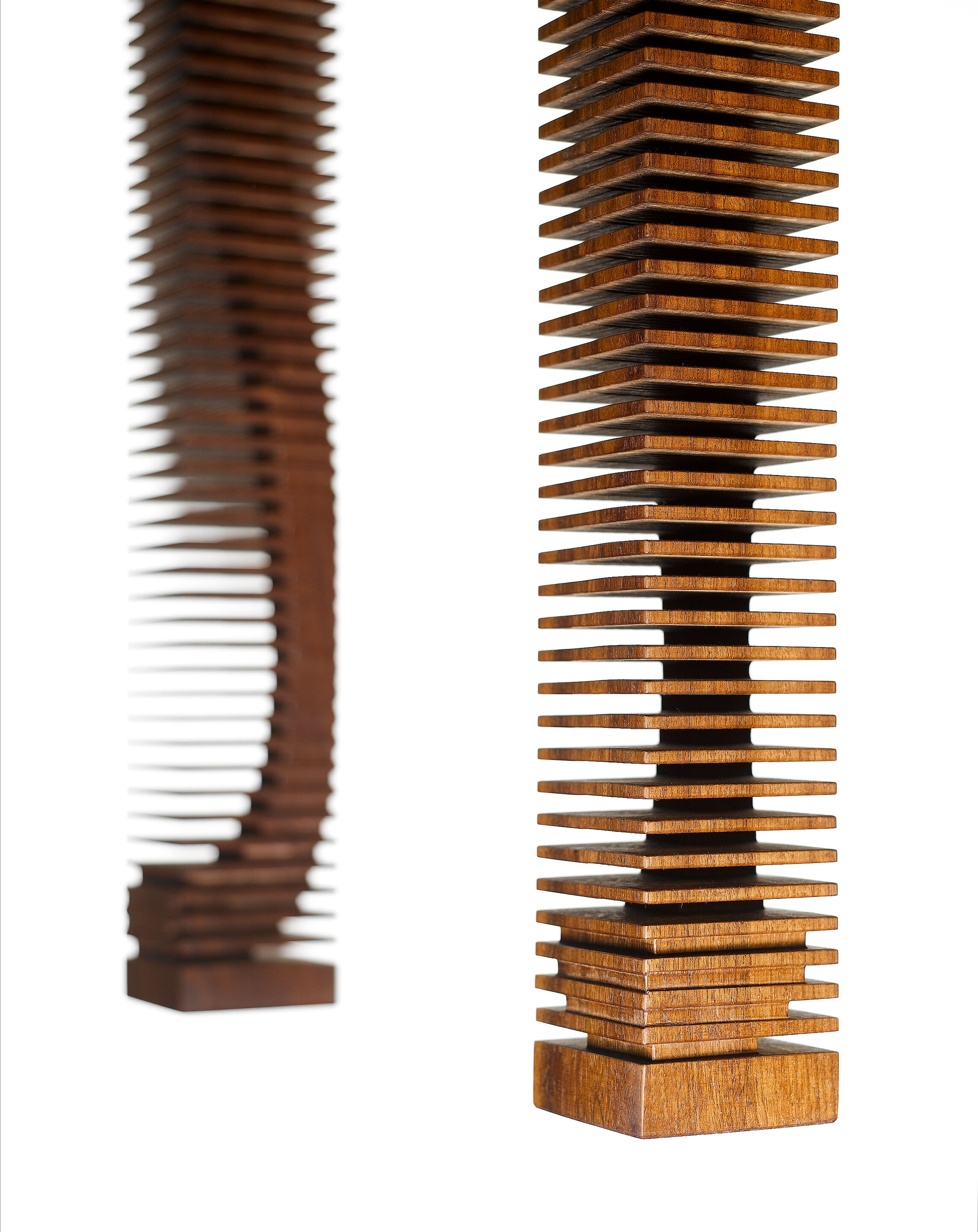 Anne Console Table - Thumb 2