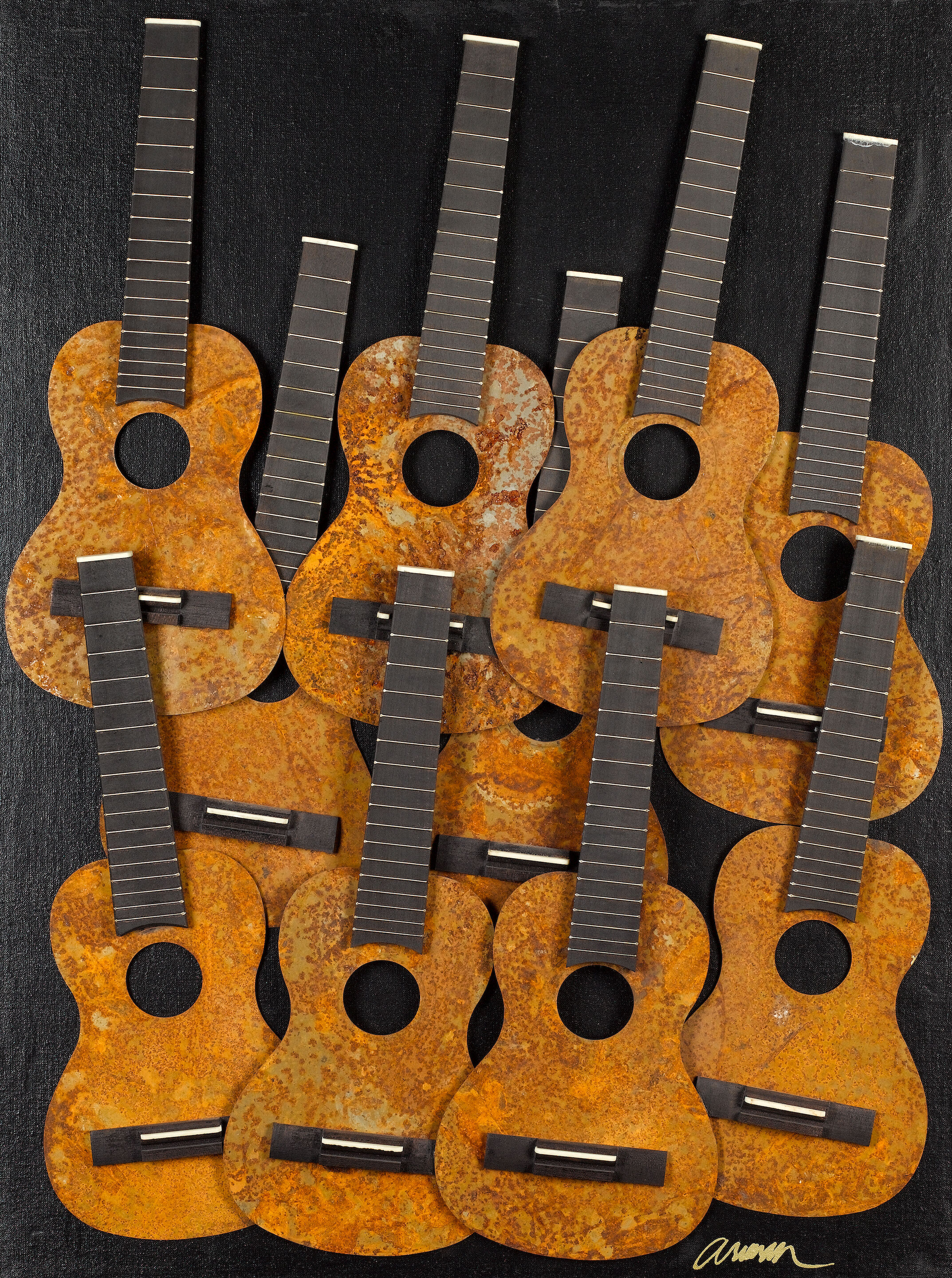 Cavaquinho