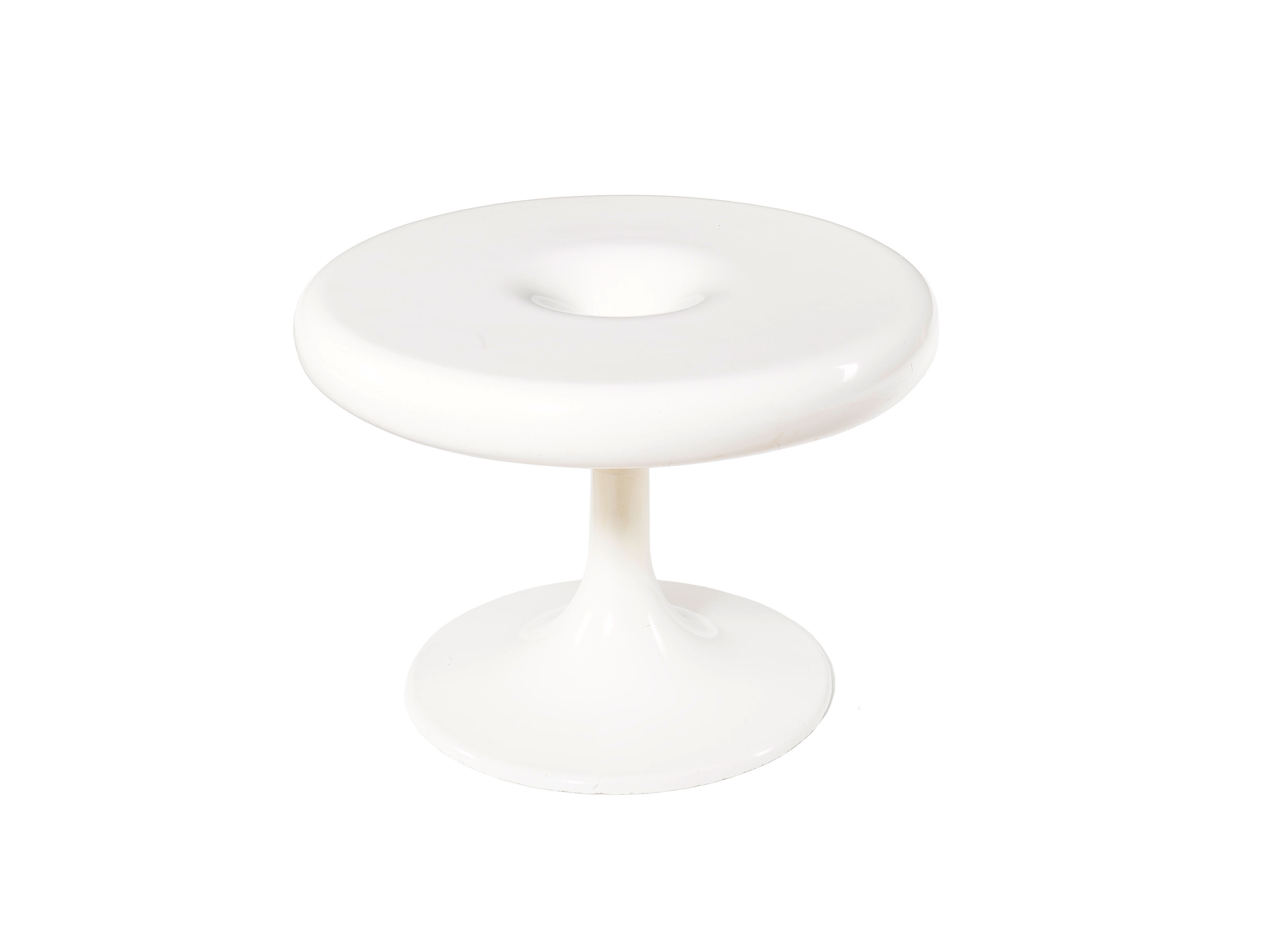 Kantarelli Table
