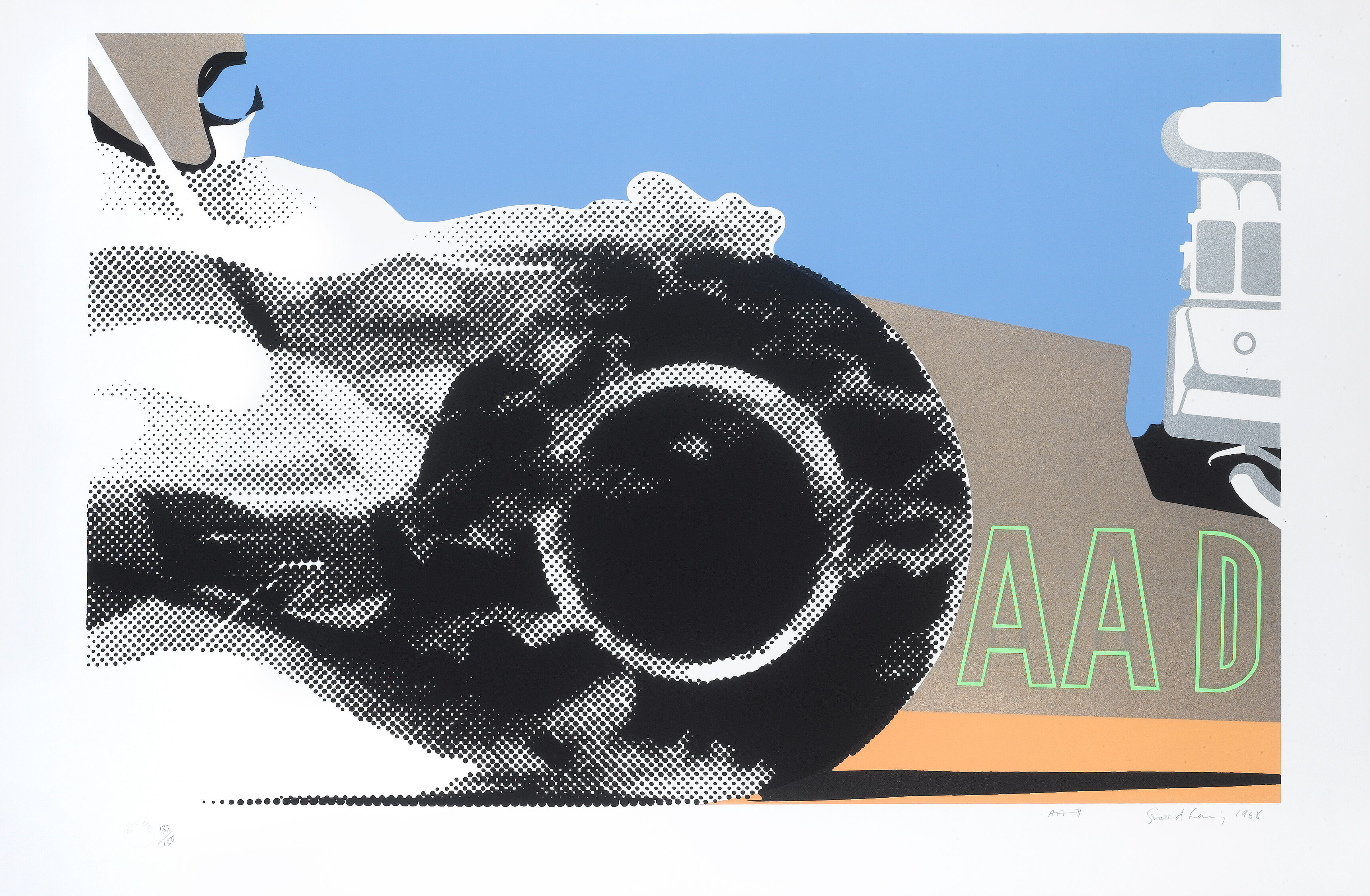 AAD