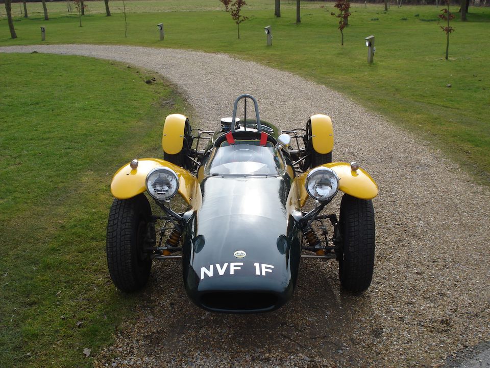 7847017-1-7.JPG&width=960