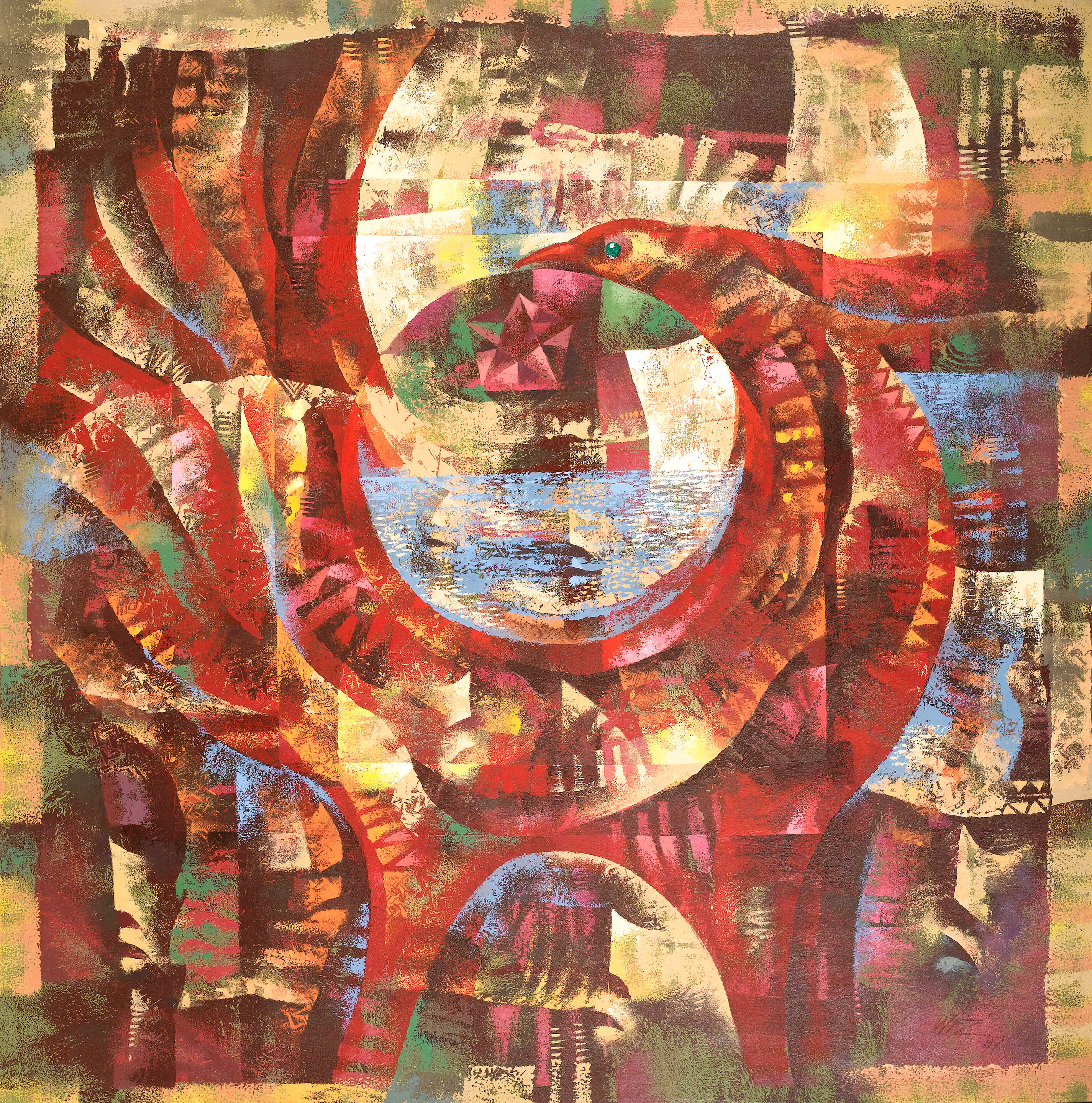 Sankofa