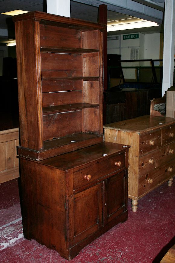 Home - RTS Kitchen Cabinets and Countertops in Frederick