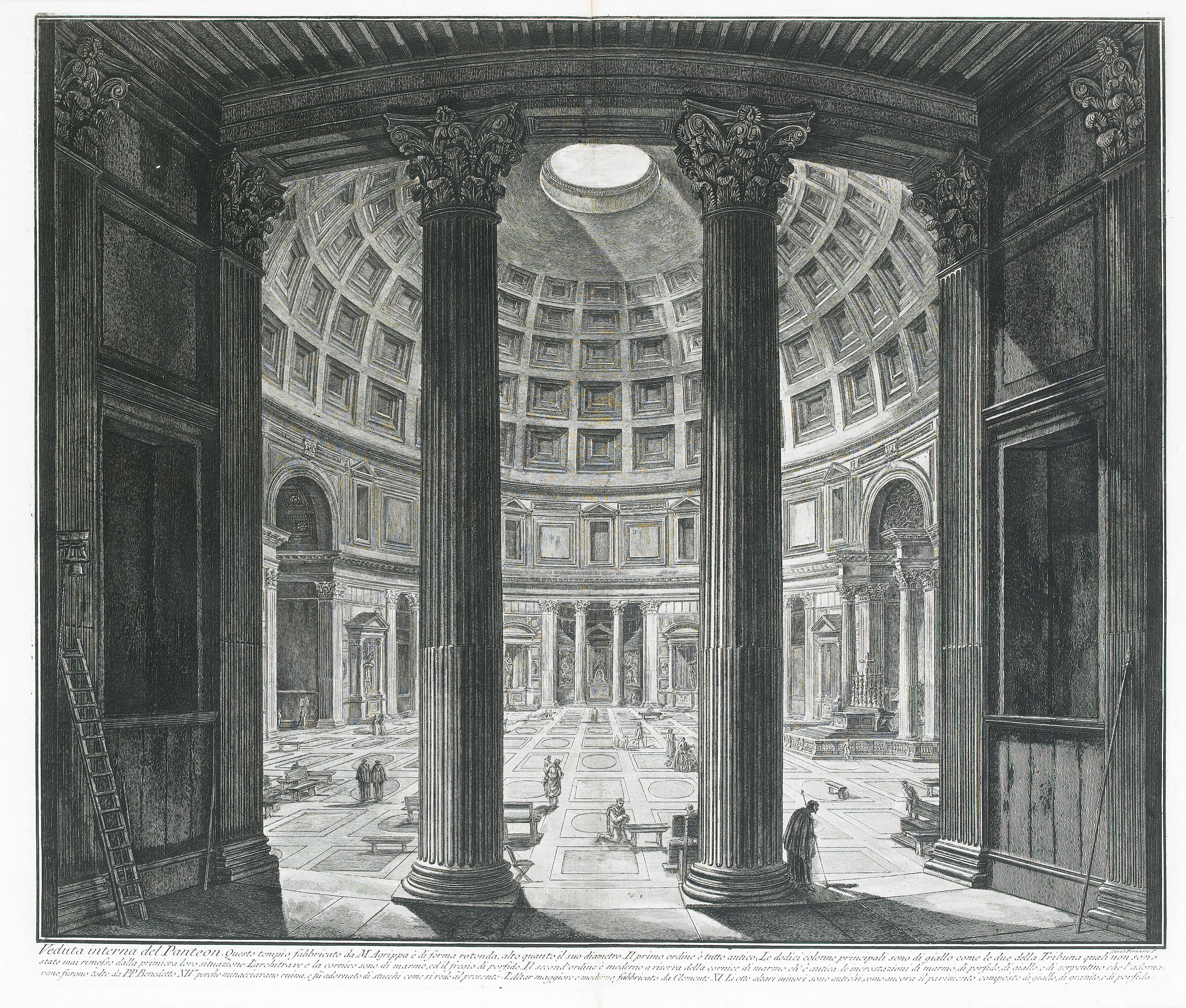mastering piranesi 5 pdf