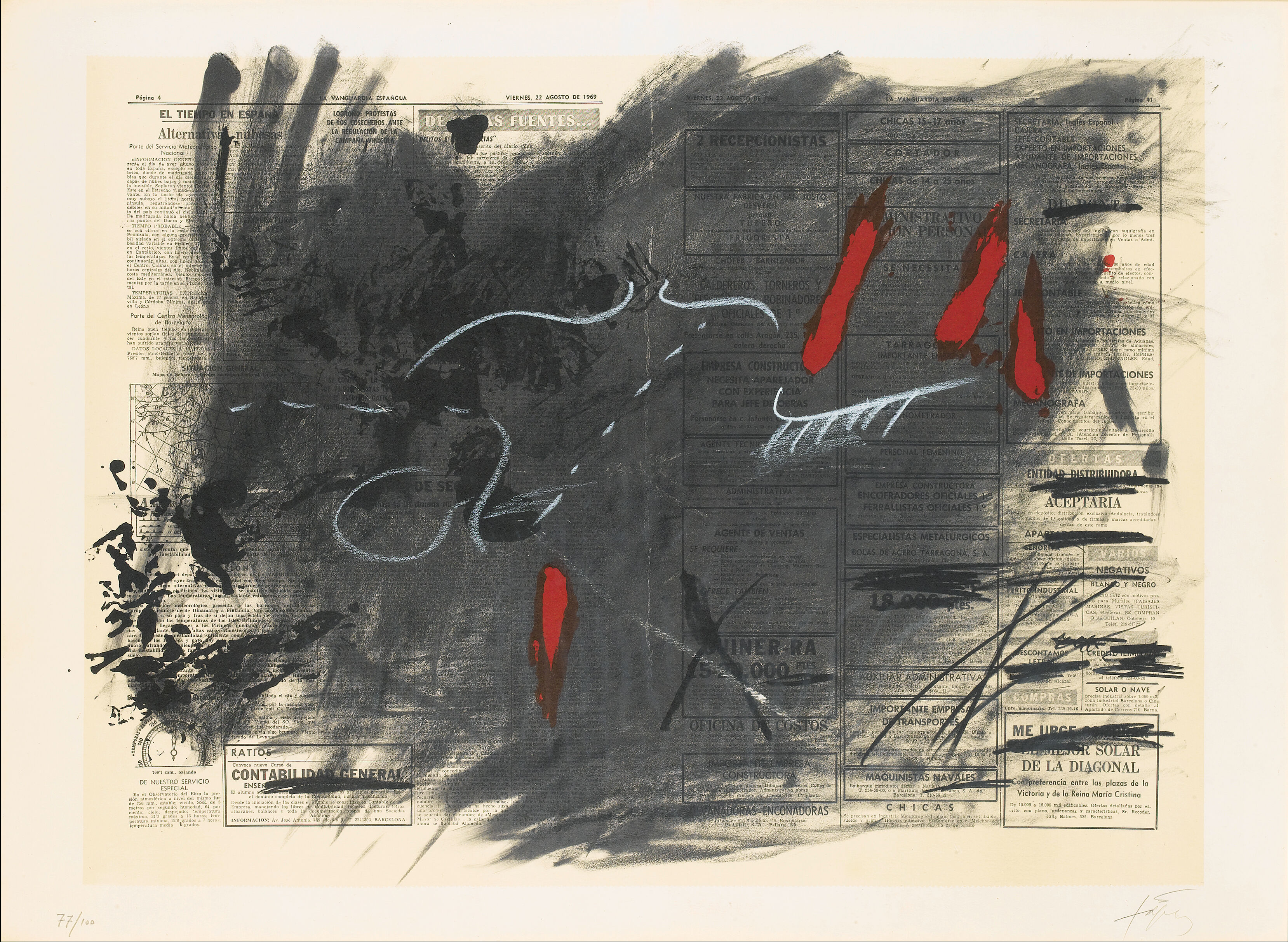Composition