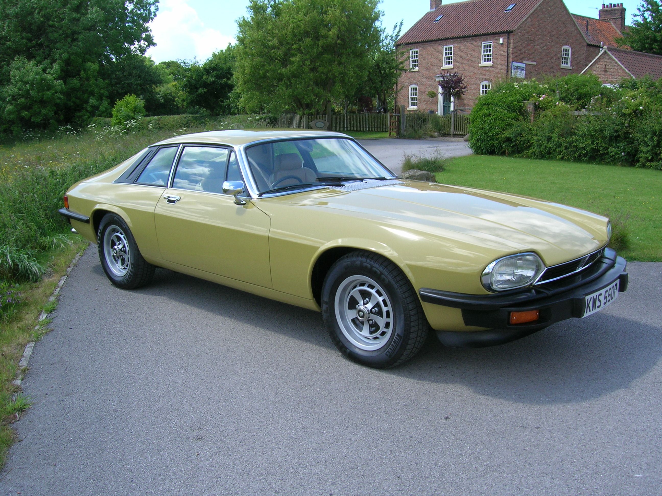 ジェー1976 1976 TOPPS #456 JOE COLEMAN DETROIT TIGERS | eBay