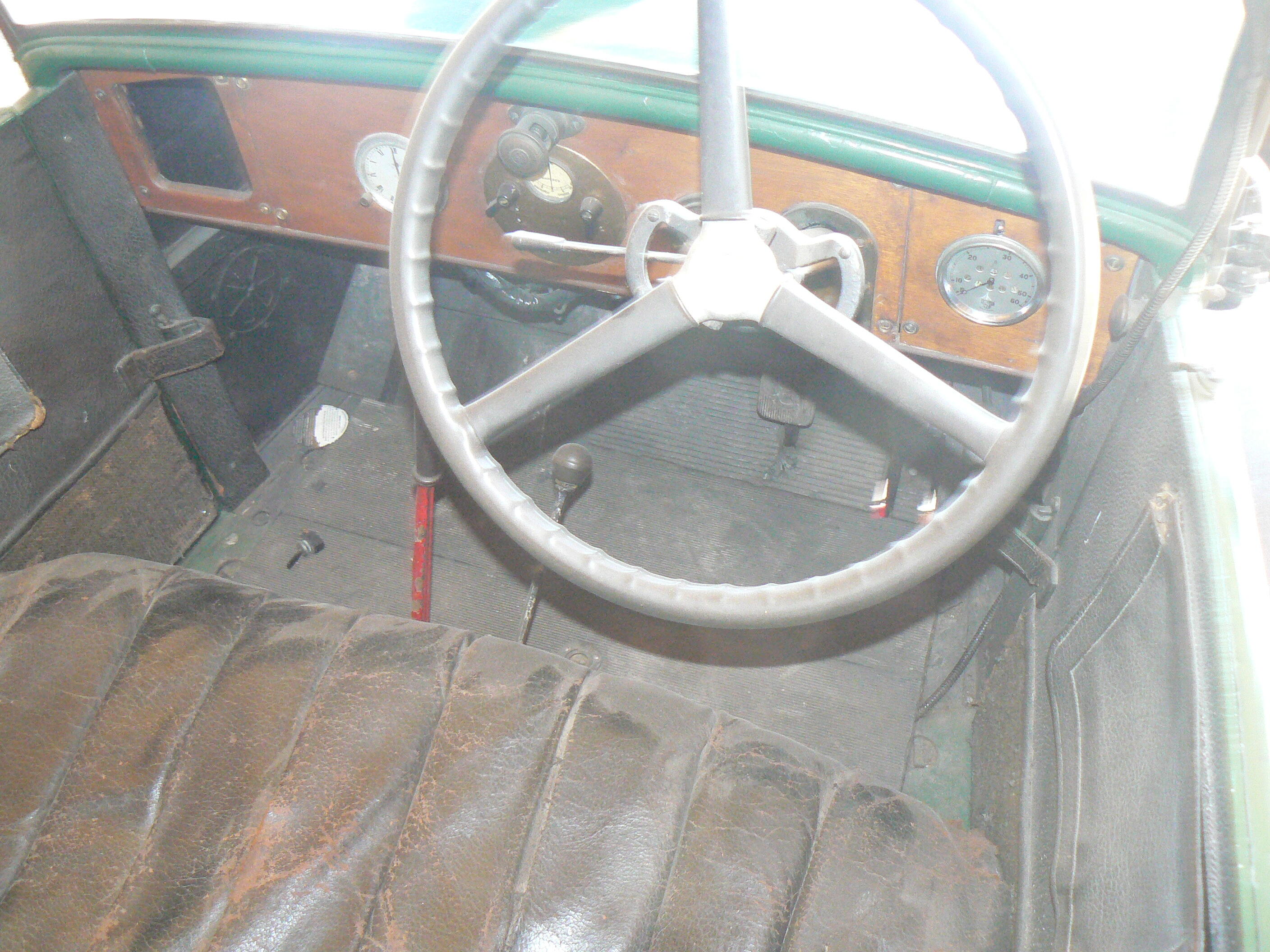 Had ley 1760 レプリカ London Hadley 1760 London Flintlock Pistol | Outfit4Events