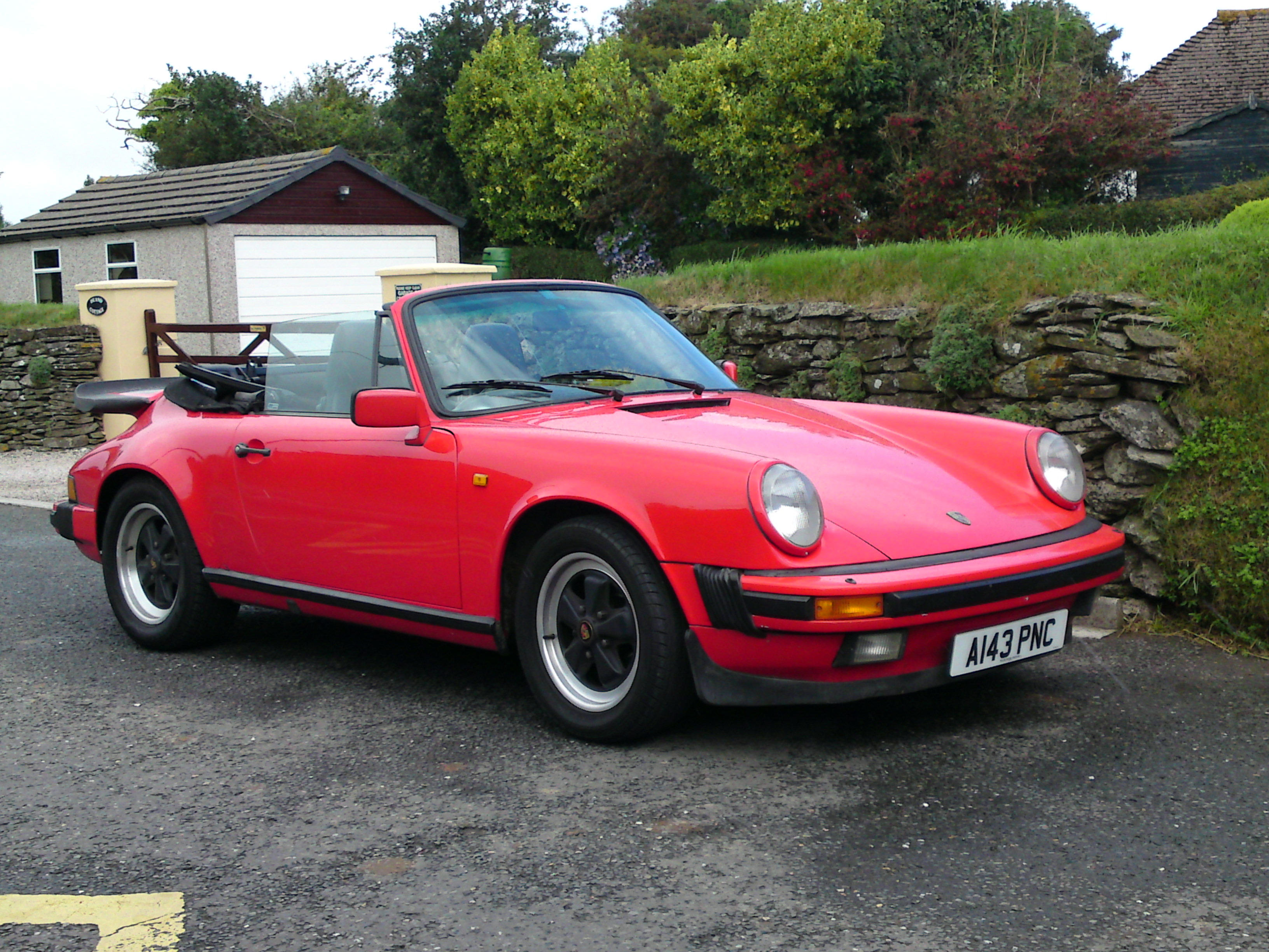 bonhams-cars-1983-porsche-911-carrera-3-2-litre-cabriolet-chassis-no
