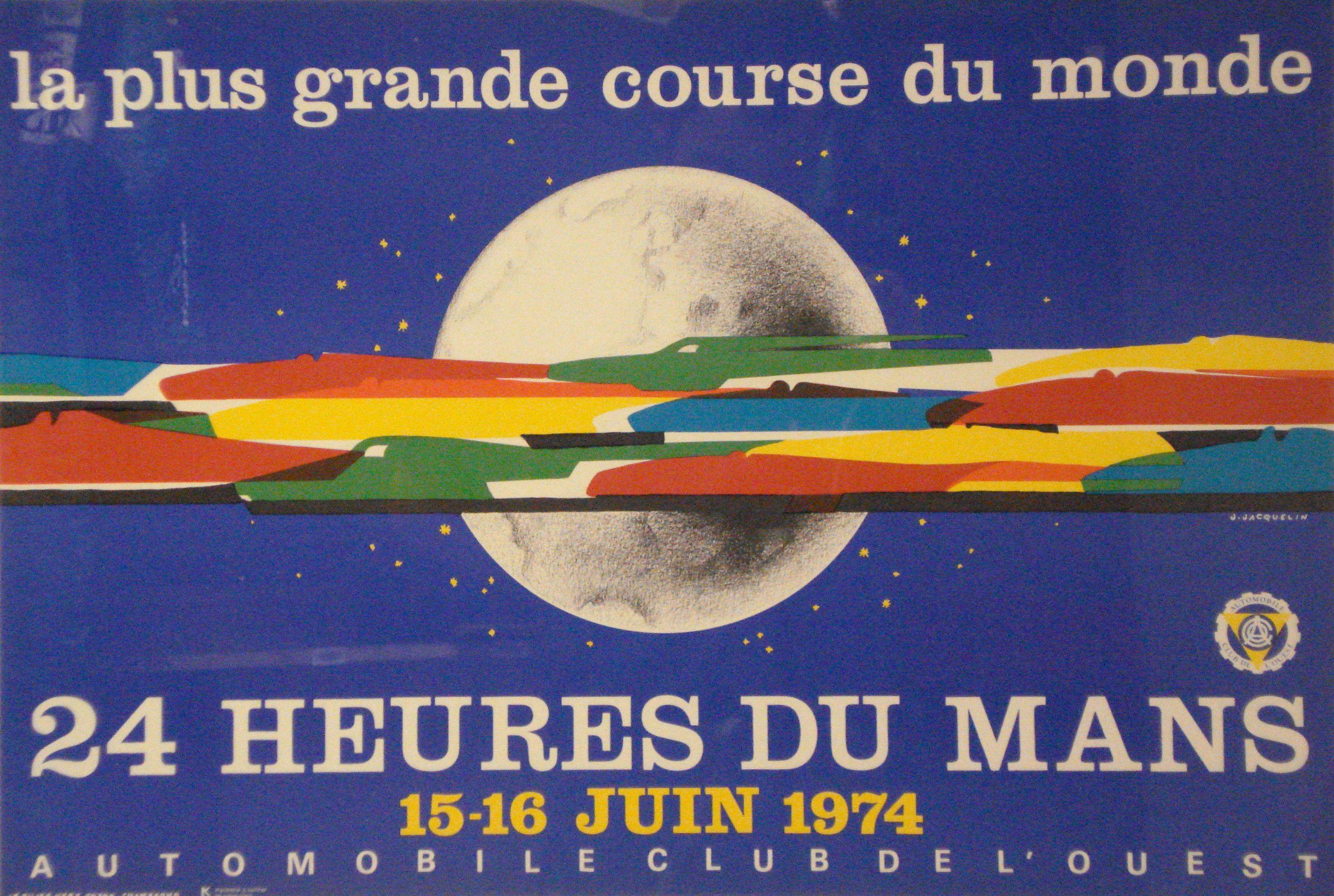 bonhams-cars-24-heures-du-mans-an-original-poster-1974