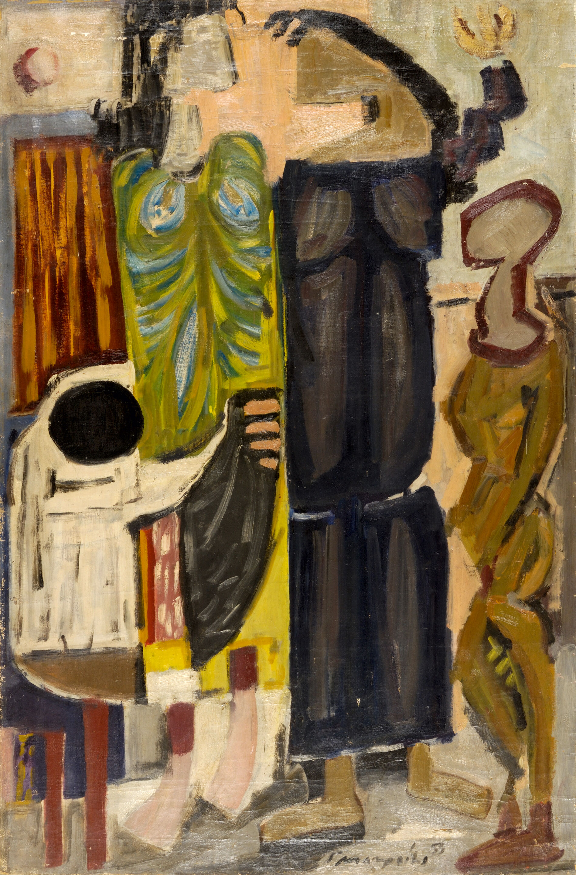 Figures