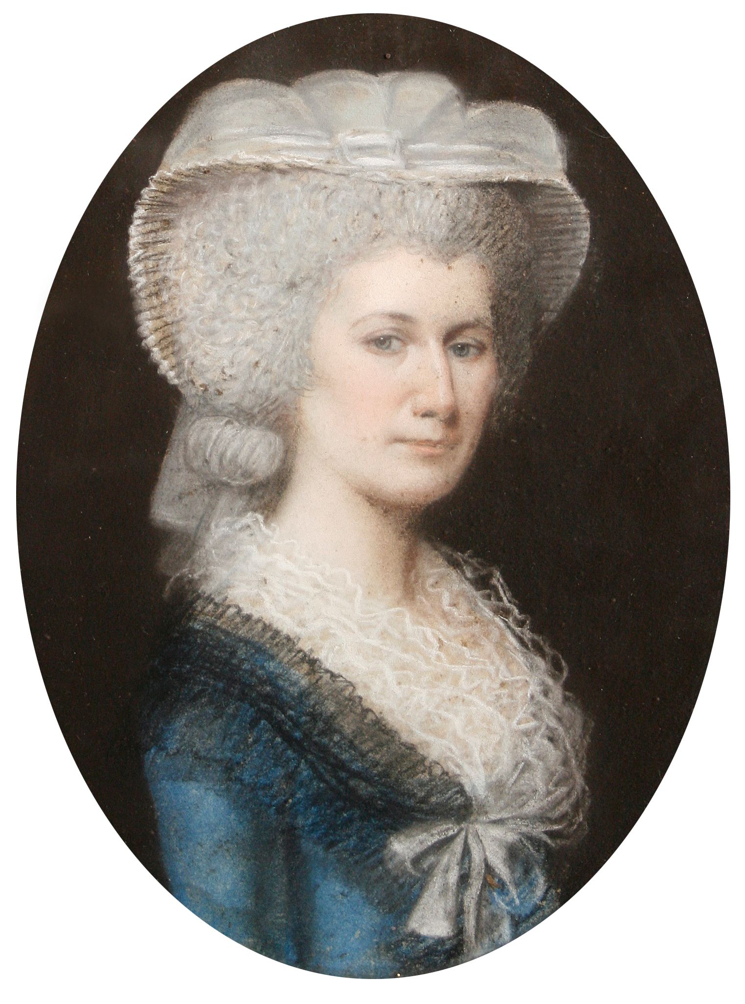 William Digby auctions, appraisal insights and free art price