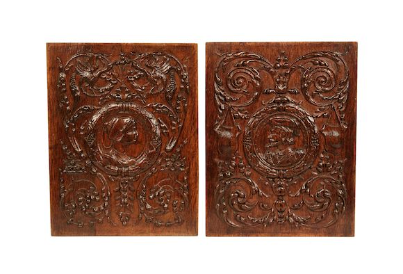 bonhams-a-pair-of-late-16th-early-17th-century-franco-flemish