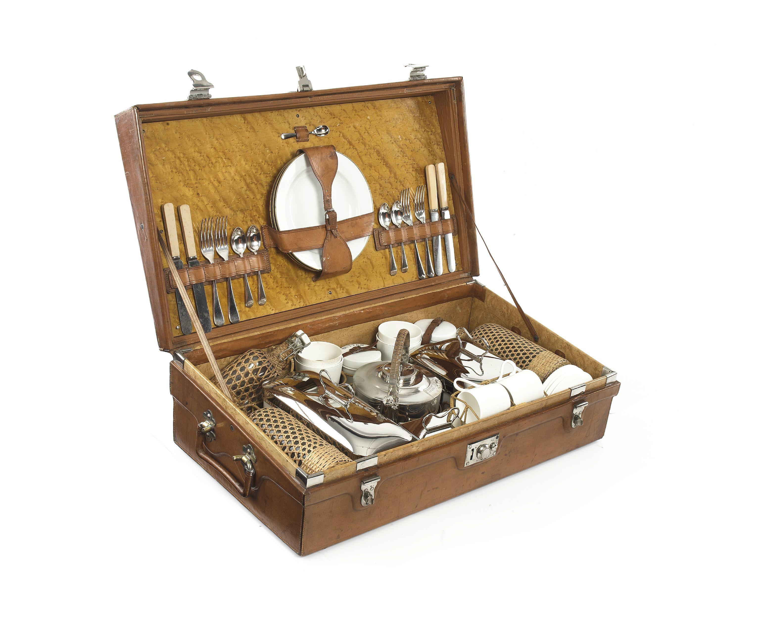 bonhams-cars-g-w-scott-sons