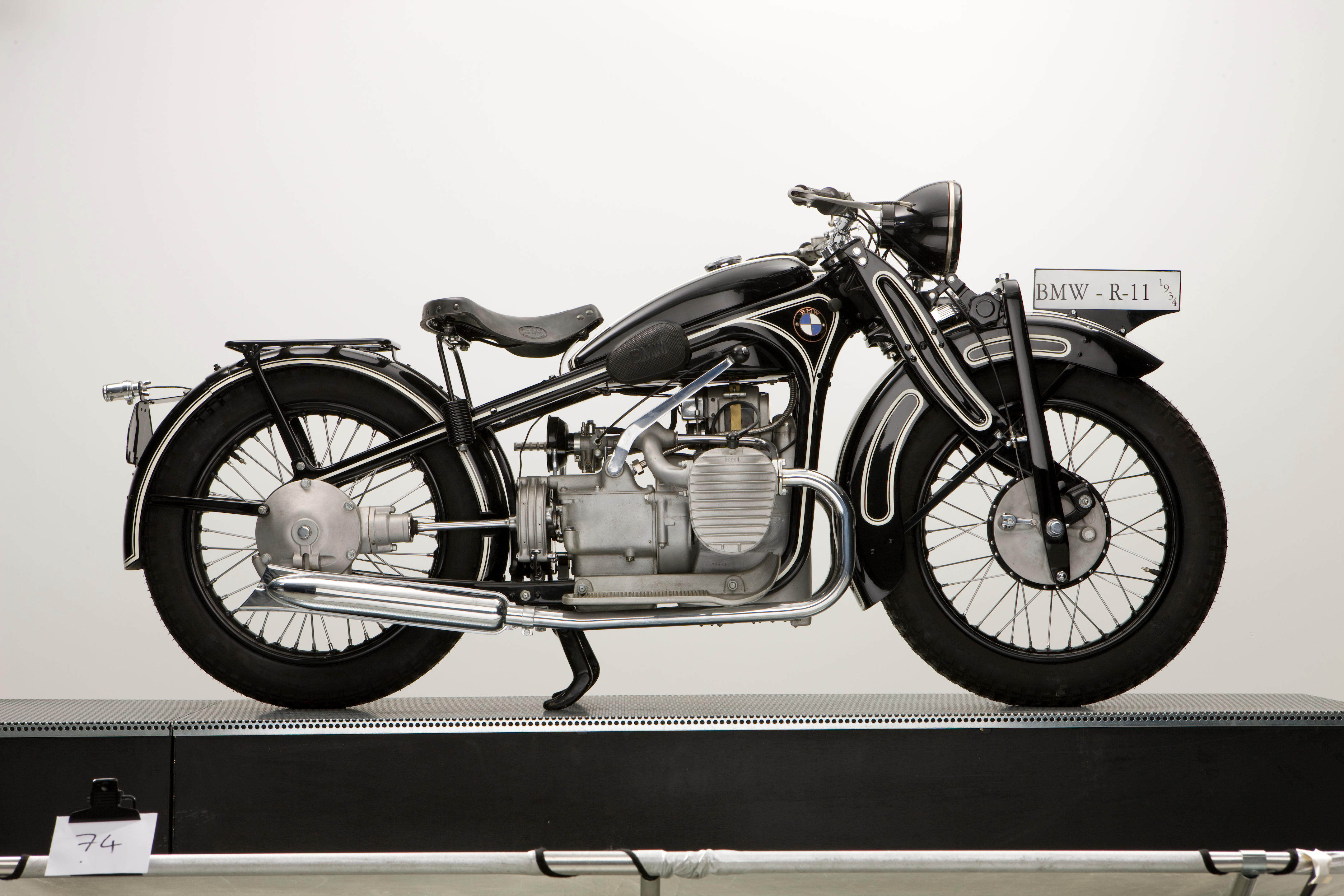 bmw r11 for sale