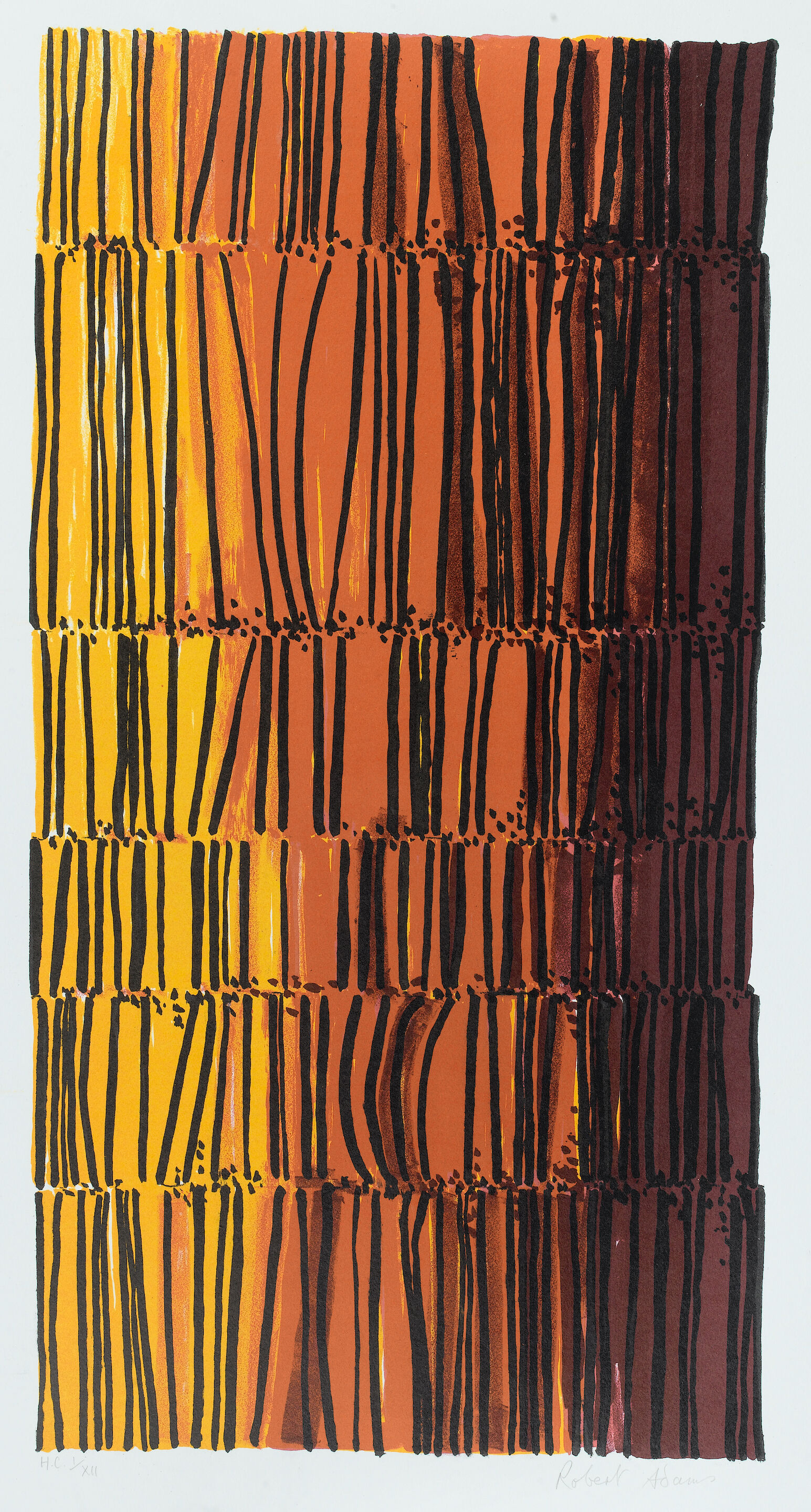 Screen Form