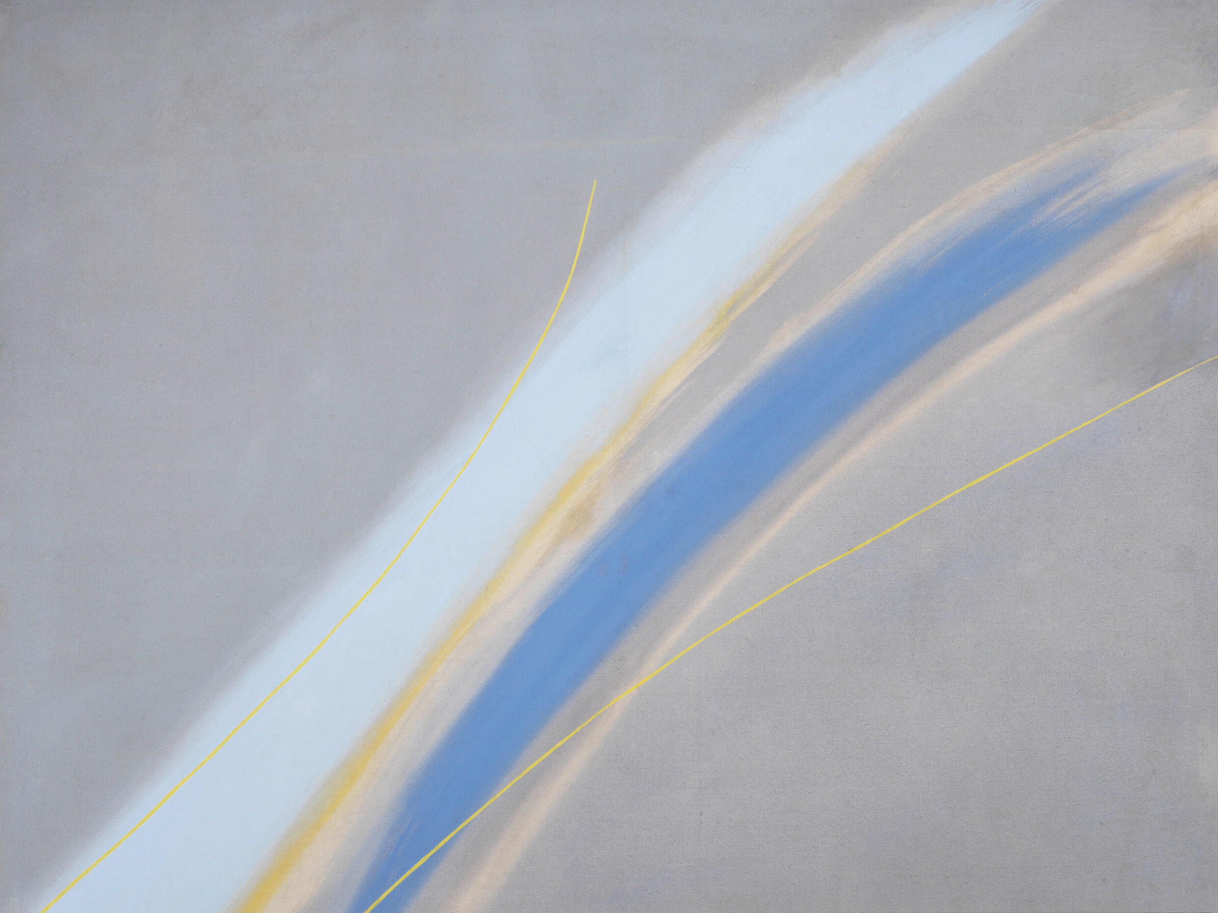 Linear Abstract