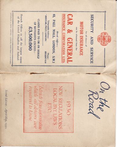 Bonhams 1926 Bsa 250cc Model B26 Deluxe Round Tank Frame No B Engine No B