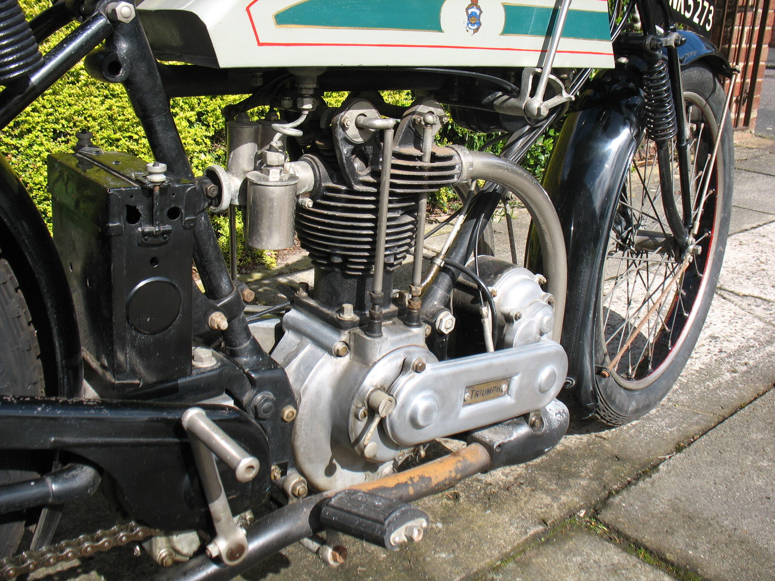 TRiNiDAD RICARDO The  ロイヤルリカルド Home - Ricardo Trinidad