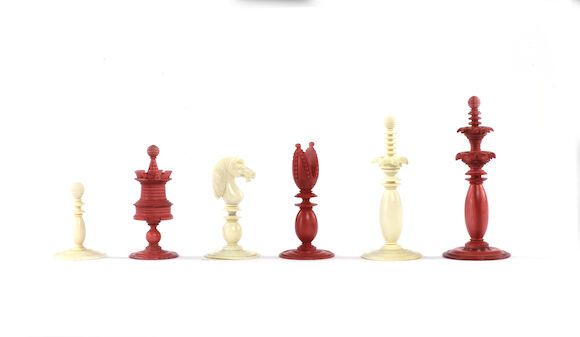 Bonhams : A 