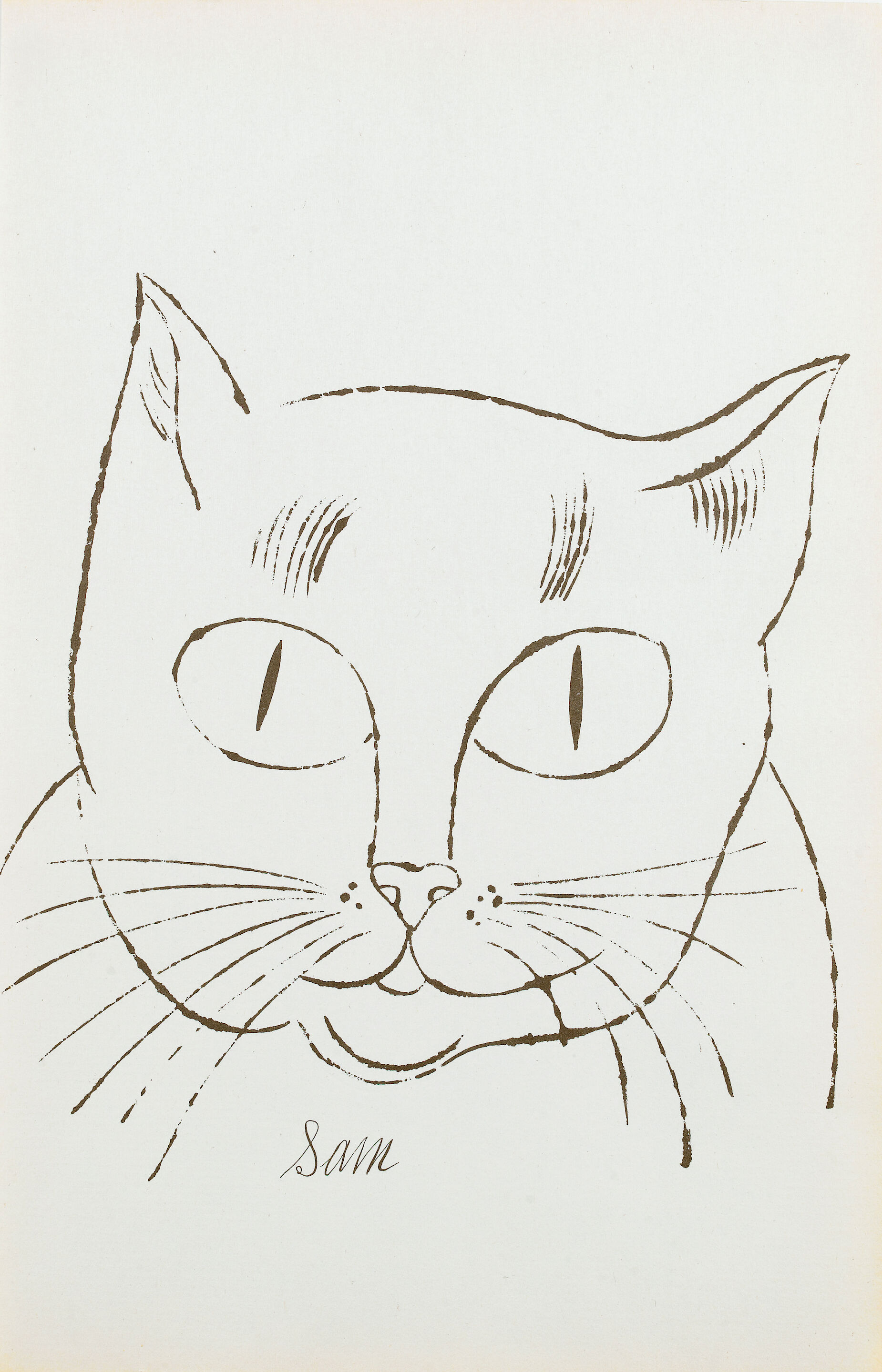 Sam