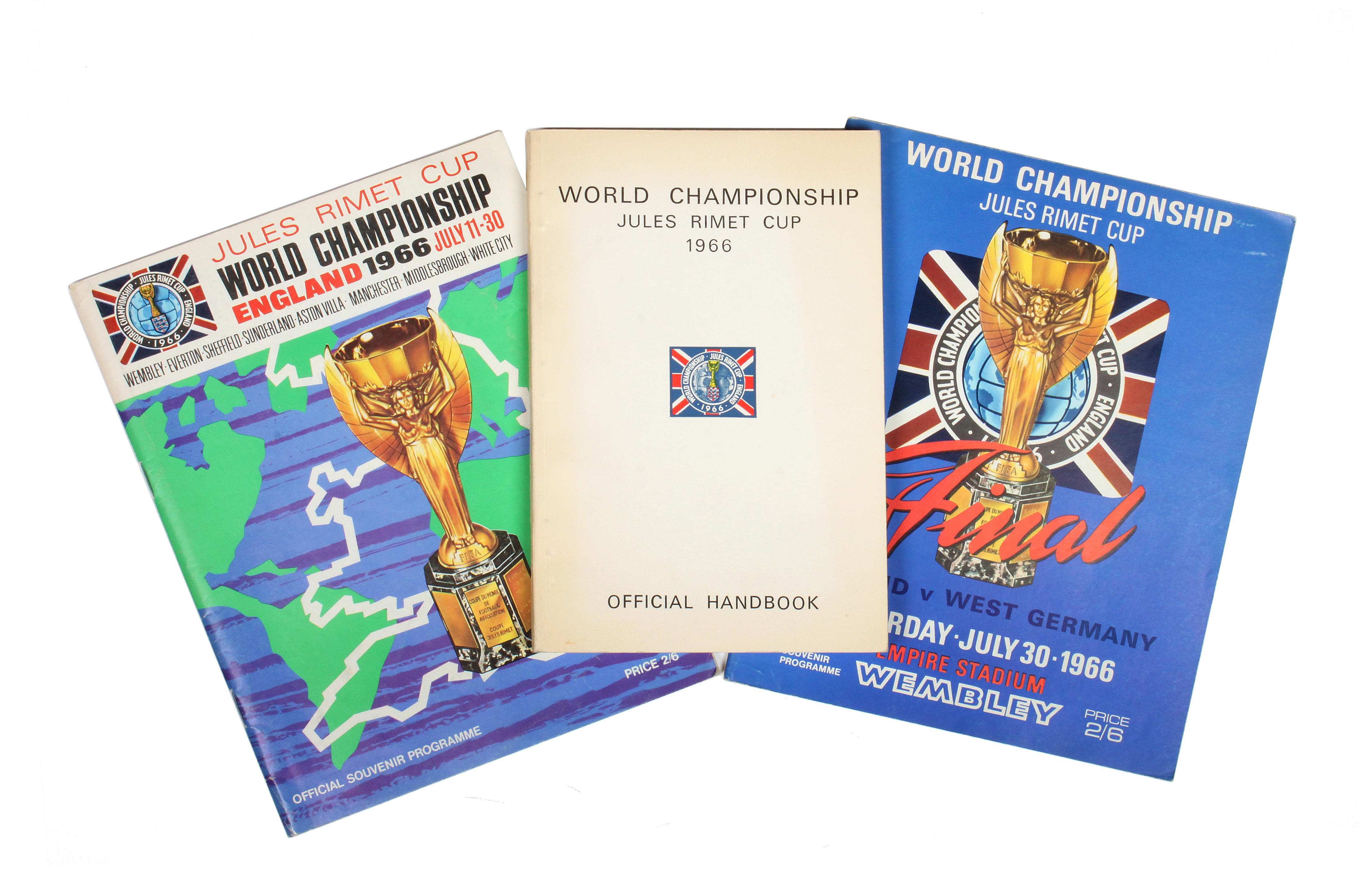 1966-world-cup-final-official-handbook-and-programmes-auctions