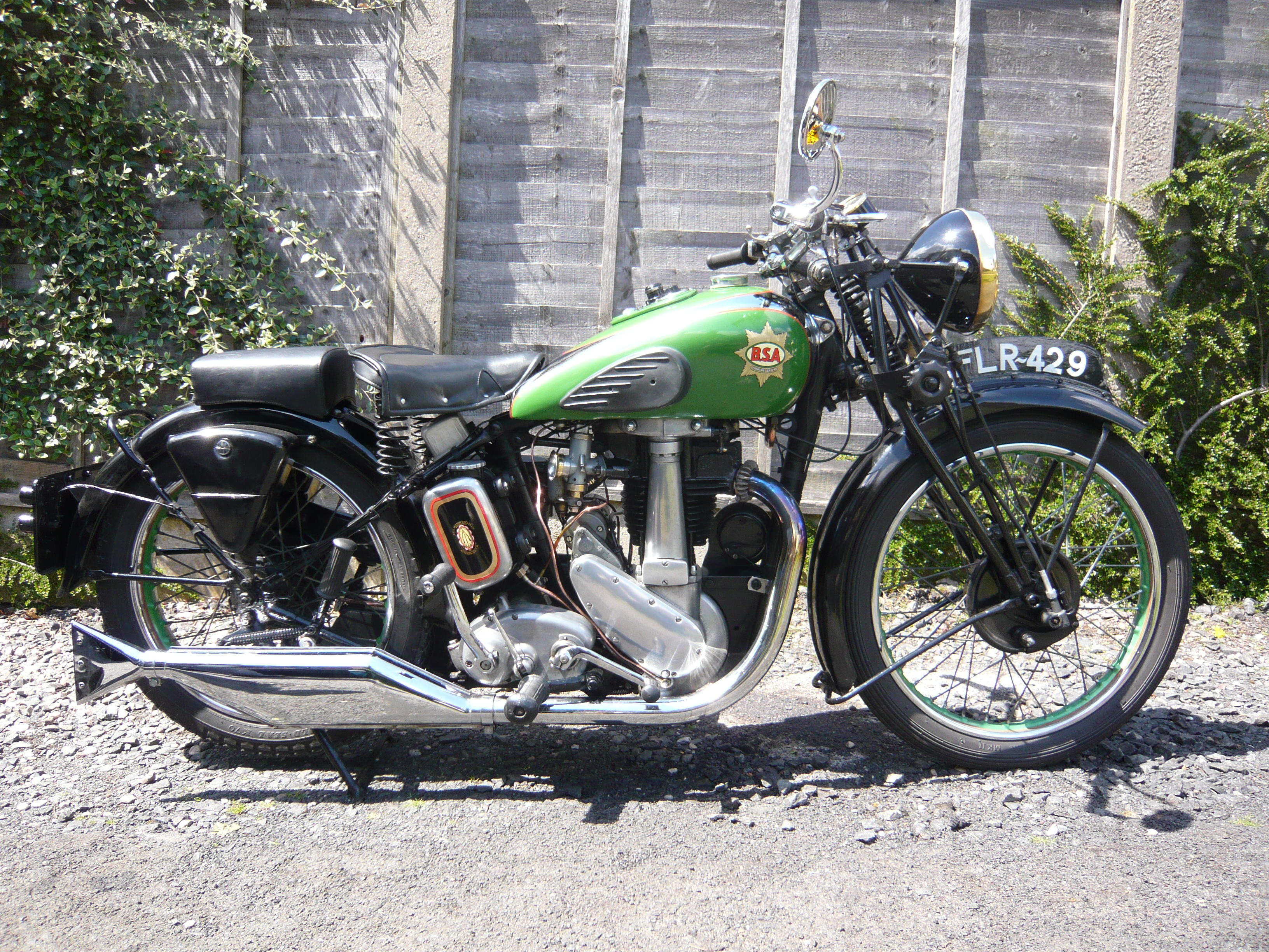 1969 オールズモービル442 – S＆S 中古車 アメ車 ボディー