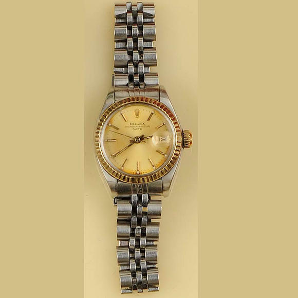 bonhams-rolex-a-lady-s-oyster-perpetual-calendar-wristwatch