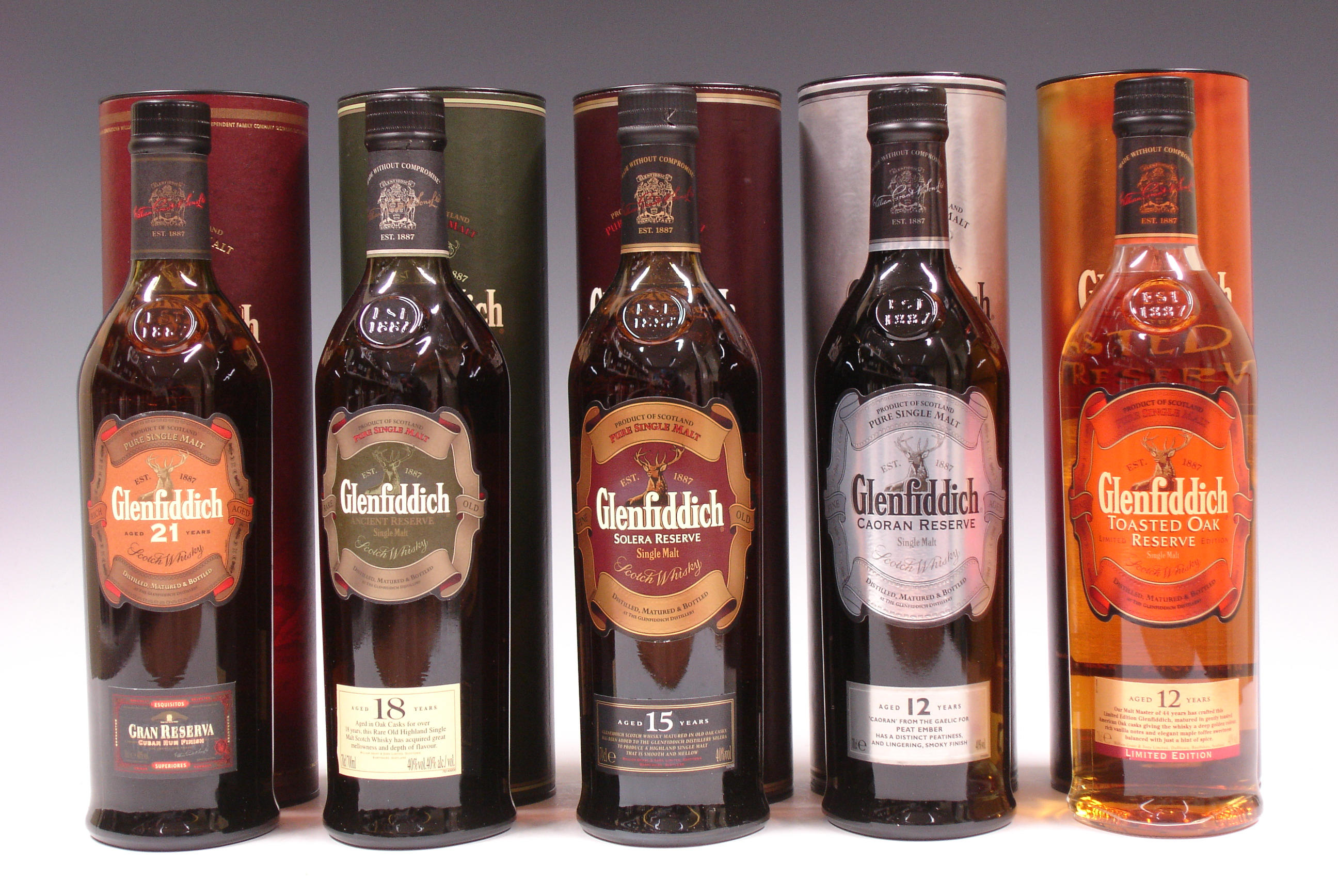 Glenfiddich 18. Glenfiddich 21. Гленфиддик 21 год. Виски Гленфиддик 21 год. Glenfiddich 21 в оранжевой коробке.