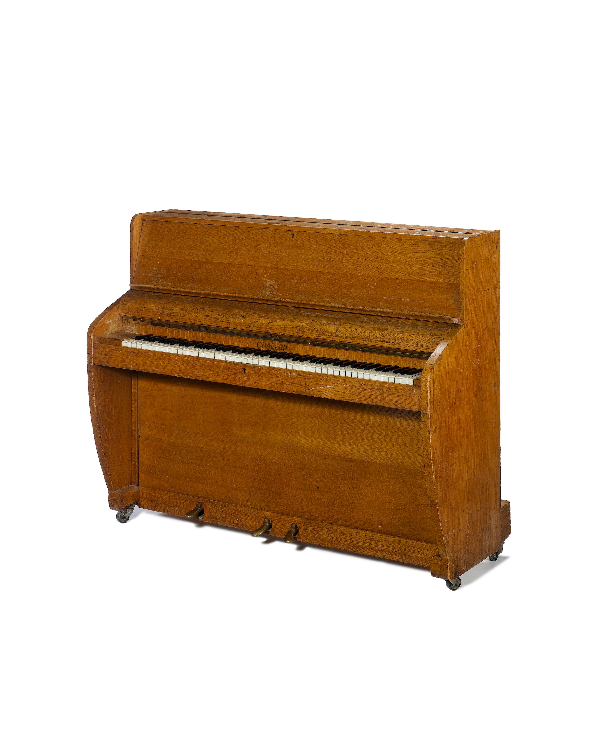 Клавир. Das klavier. Klavier. Клавир. Клавир нарисовать.