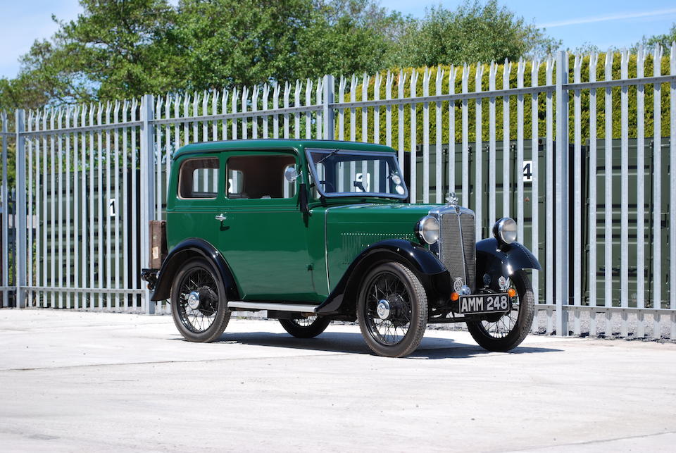 Морис минор блэк раша. Morris Minor (1928). Моррис Майнор автомобиль. Morris Truck 1928. Моррис автомобиль фото.