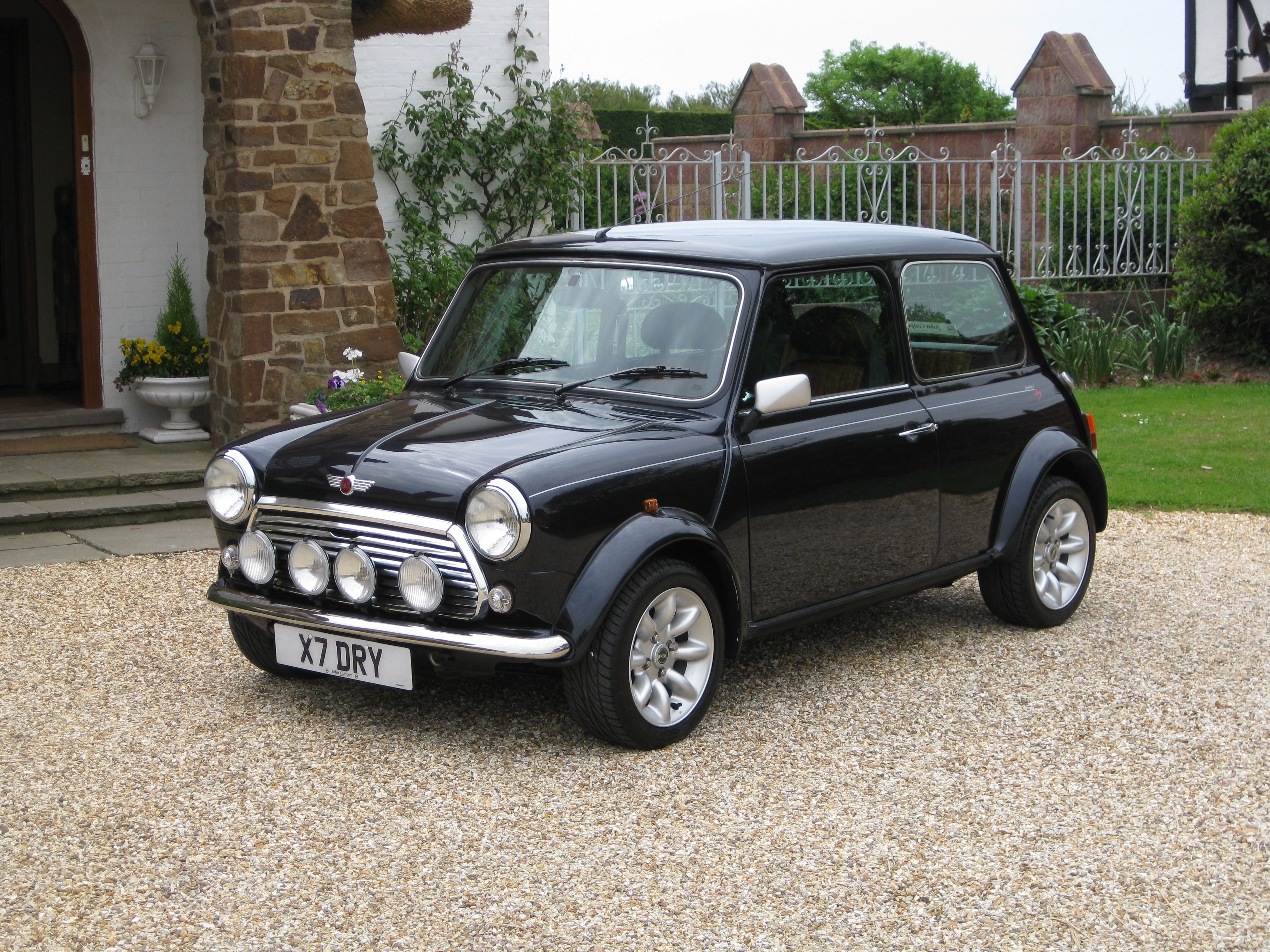 image?src=Images/live/2010-06/