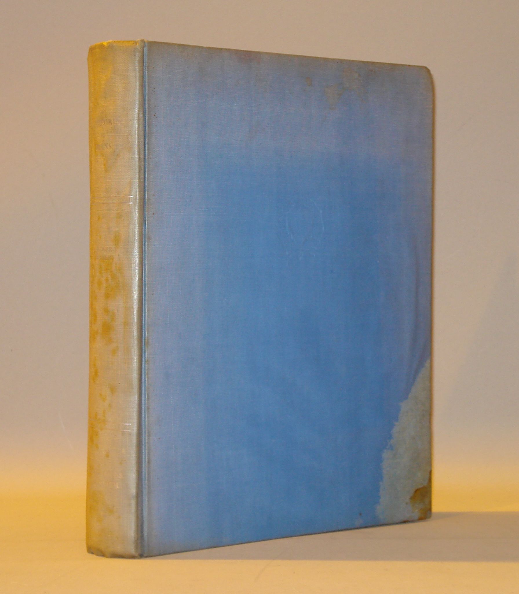 Bonhams Cars Roger Labric Les 24 Heures du Mans; a limited special