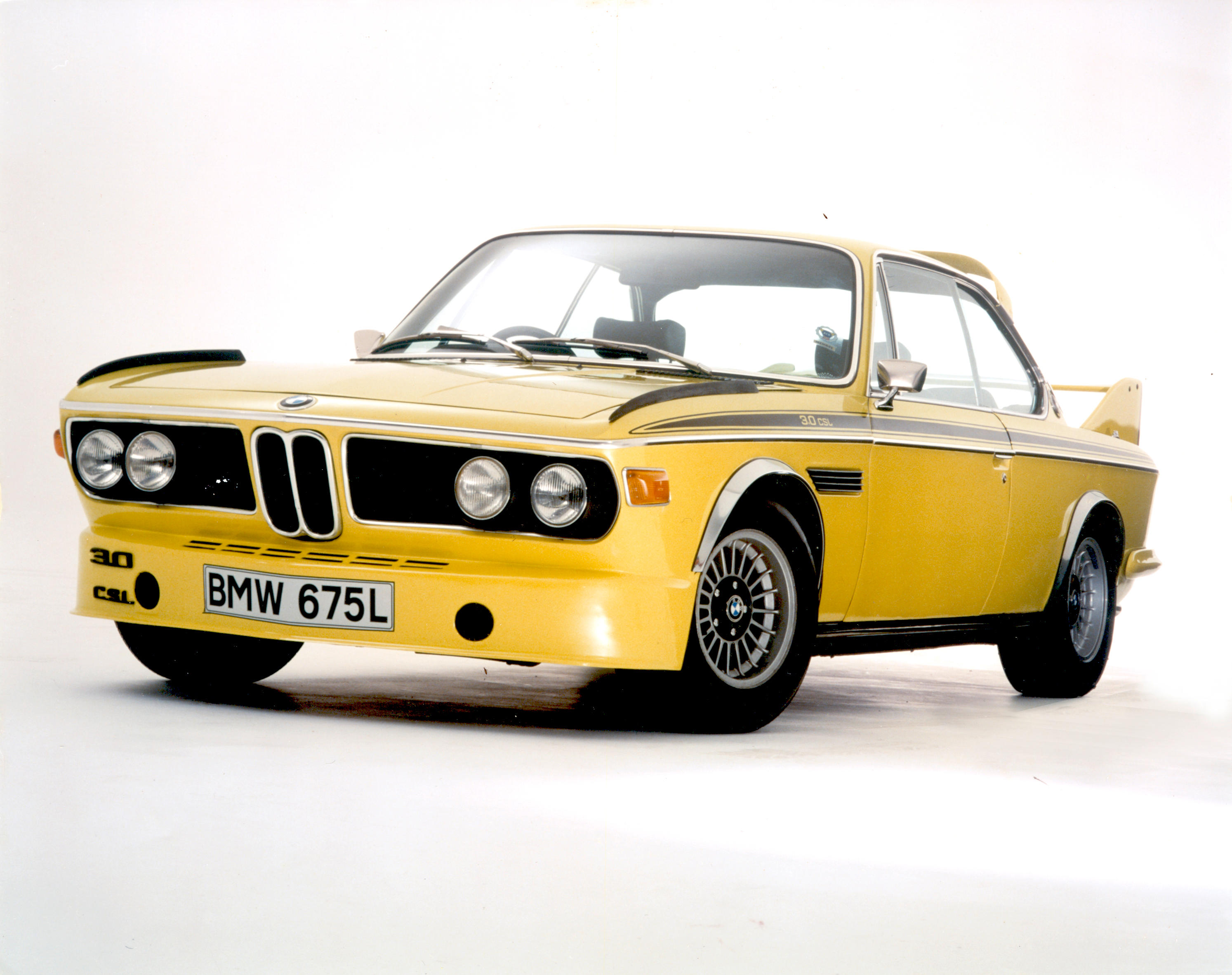 Е 9 7. BMW 3.0 CSL 1972. 73 BMW 3.0 CSL. BMW e9 CSL. BMW CSL 3.0 1971-1975.