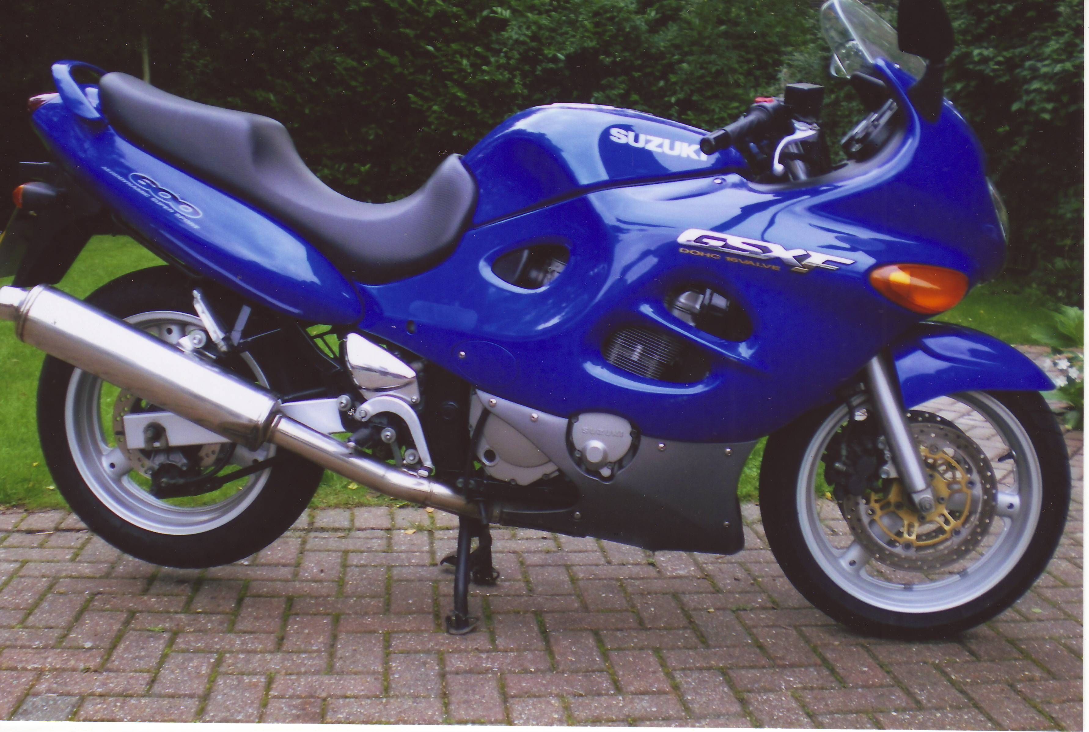 image?src=Images/live/2010-09/