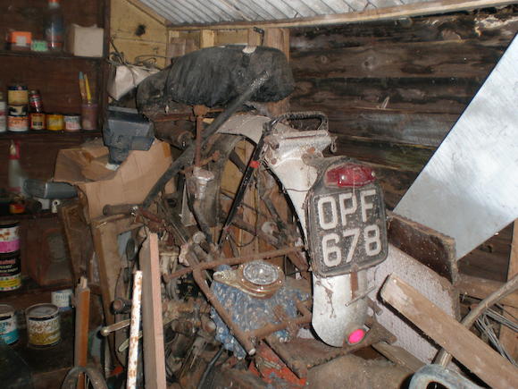 www.bonhams.com