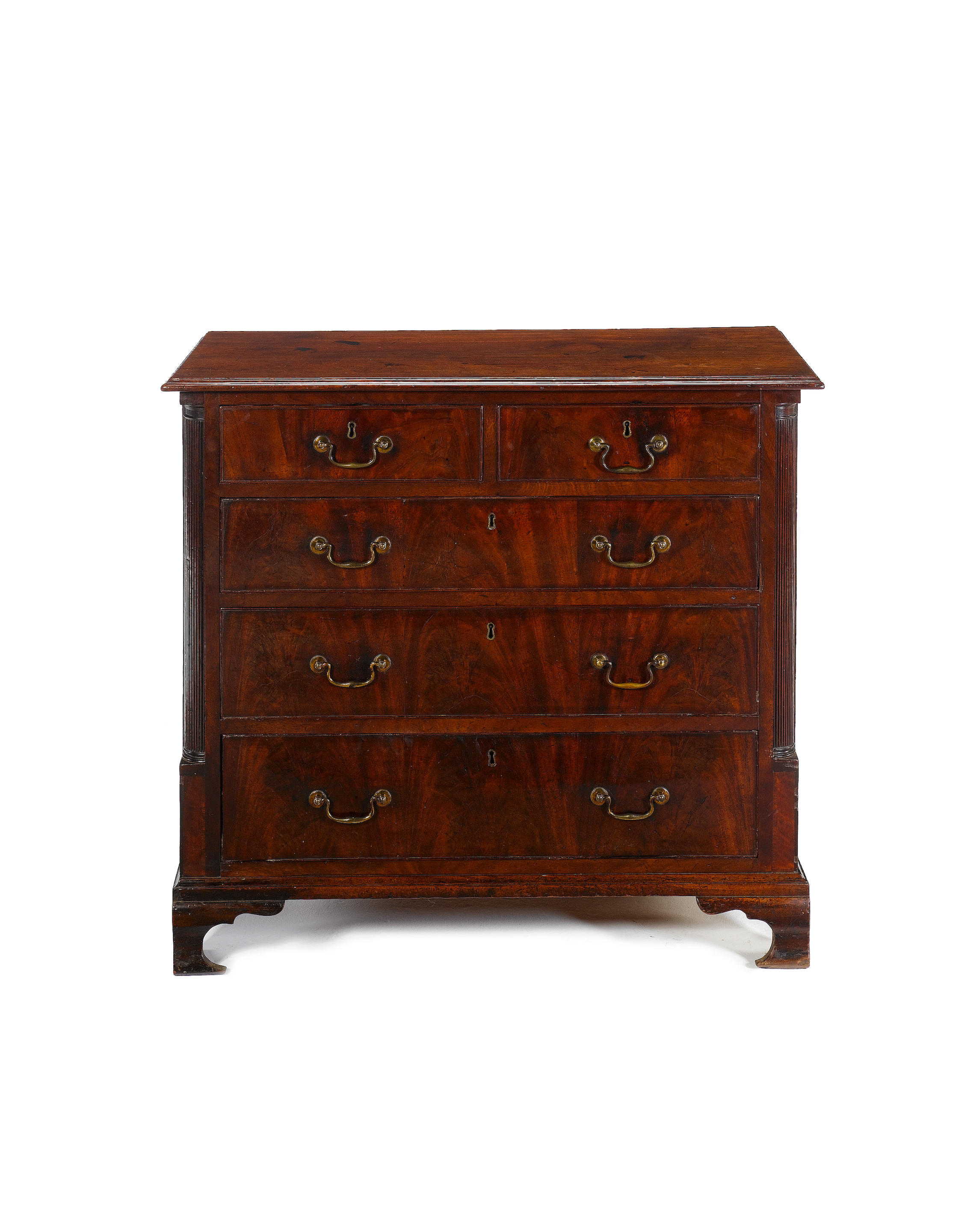 Auktion The Provenance Sale Fine English Furniture Work Of Art