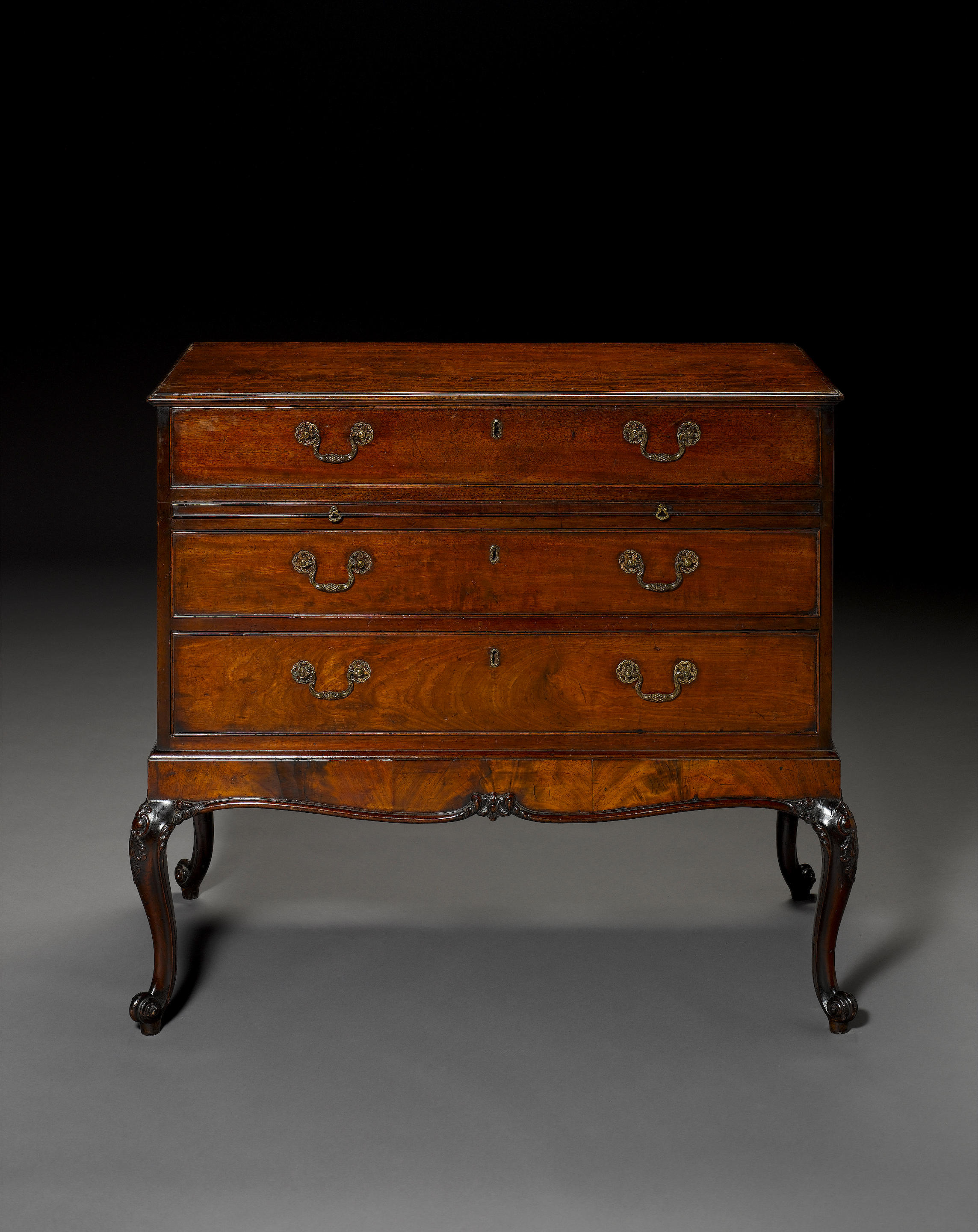 Auktion The Provenance Sale Fine English Furniture Work Of Art